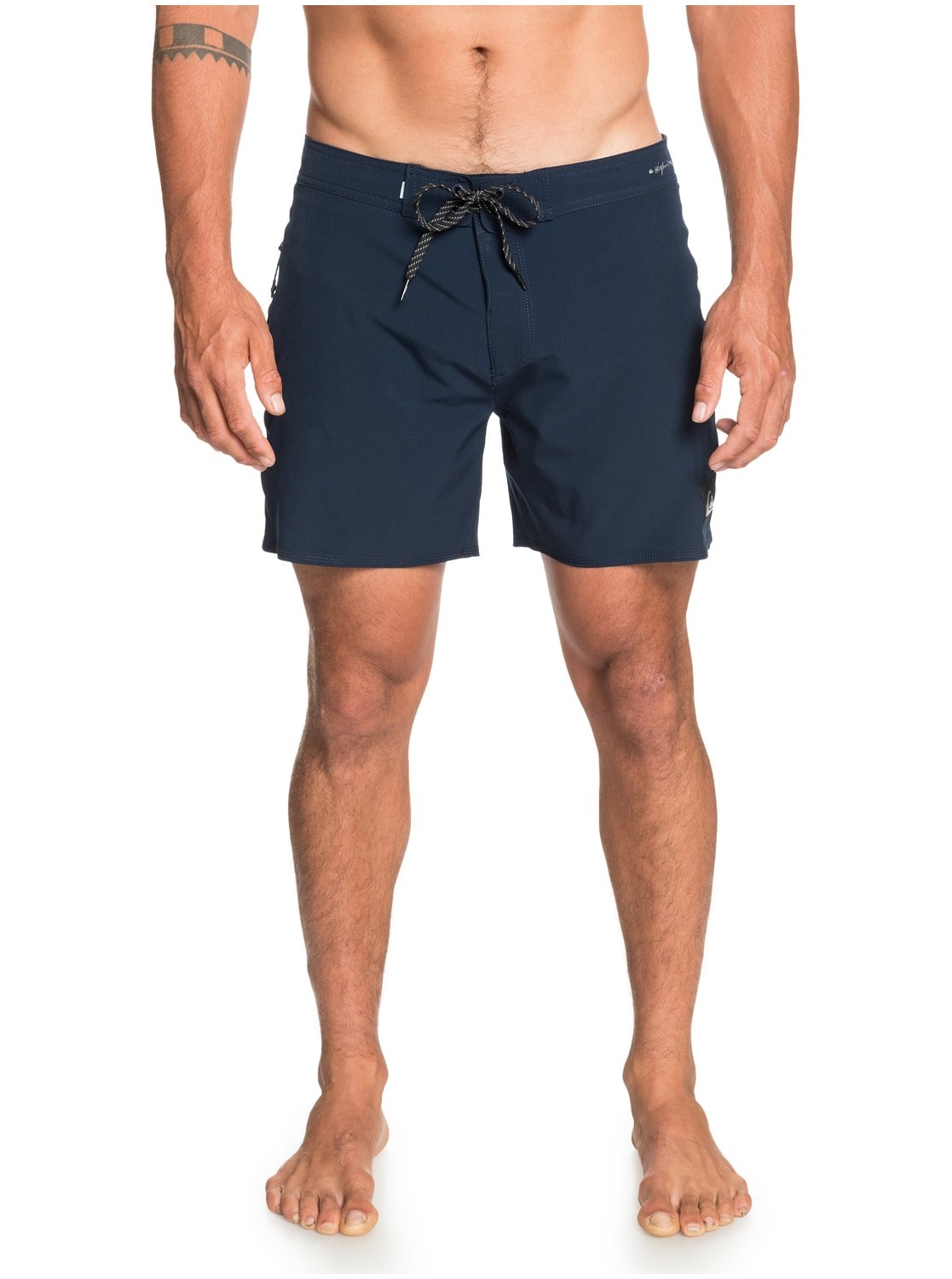 Quiksilver Boardshorts »Highline Kaimana 16"«