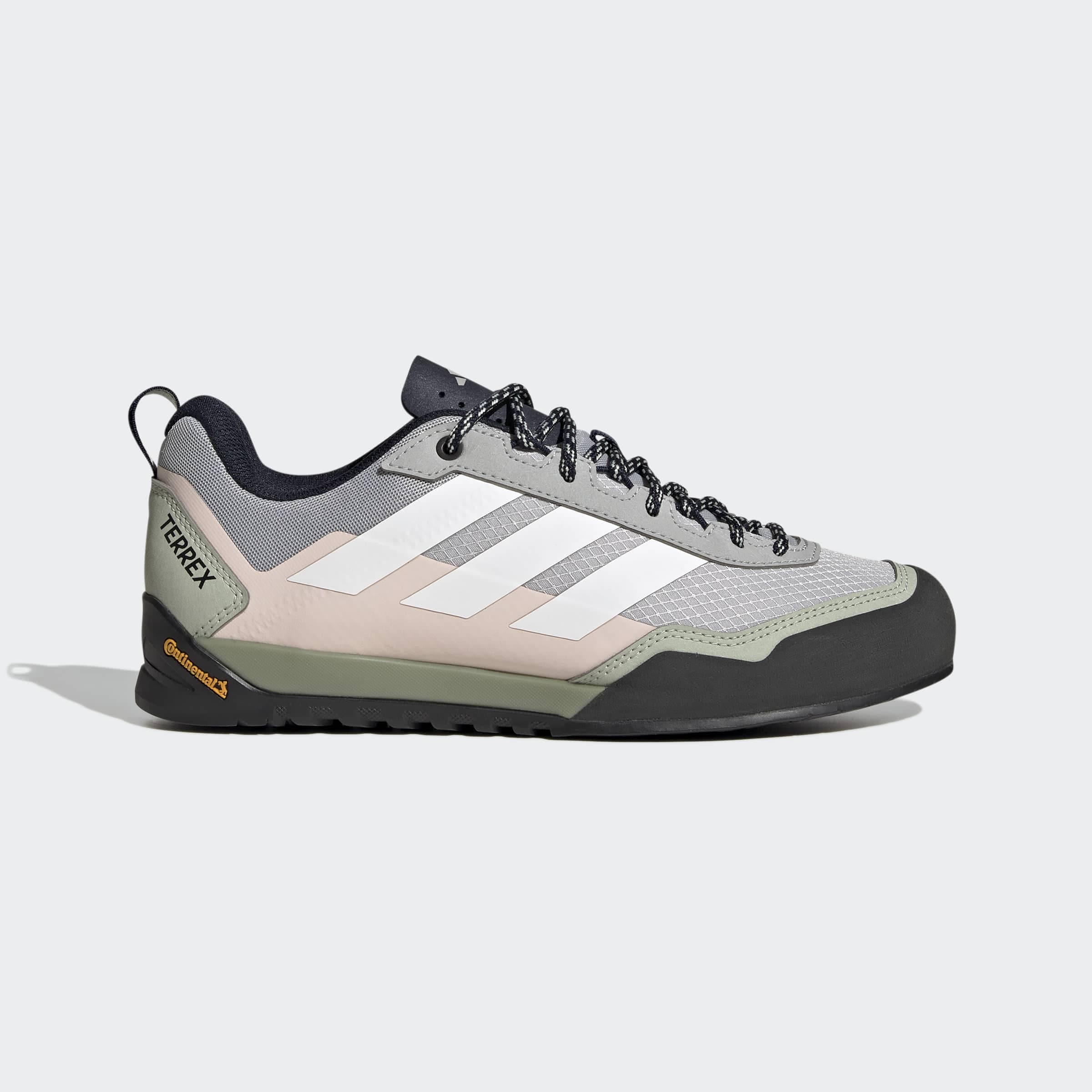 adidas TERREX Wanderschuh »SKYCHASER SOLO«