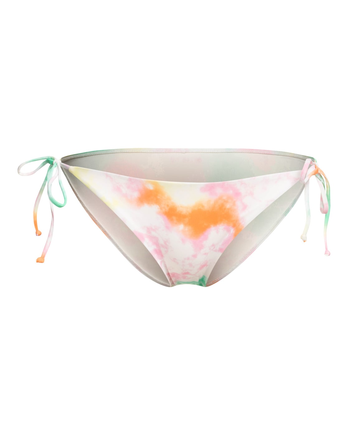 Image of Billabong Bikini-Hose "Sol Searcher Tie Side Tropic"