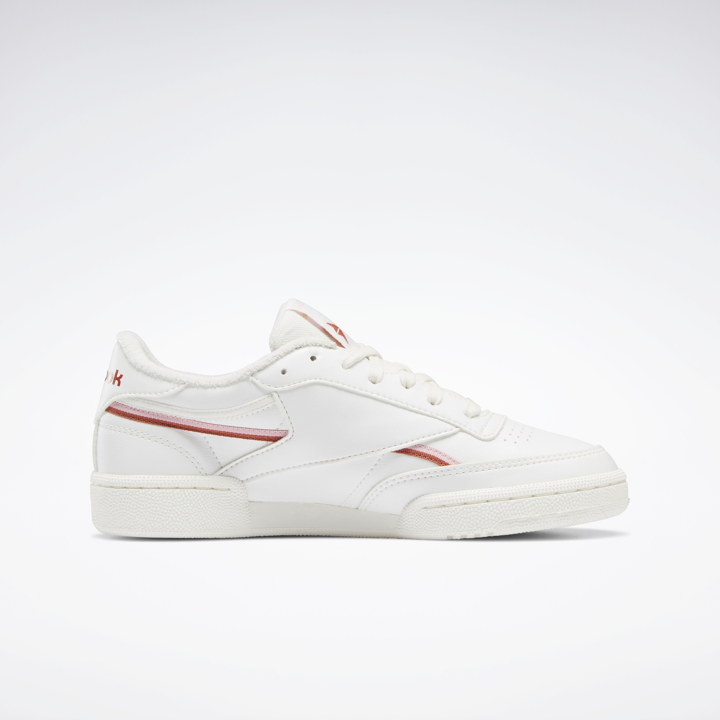 Image of Reebok Classic Sneaker »CLUB C 85 VEGAN« bei Ackermann Versand Schweiz