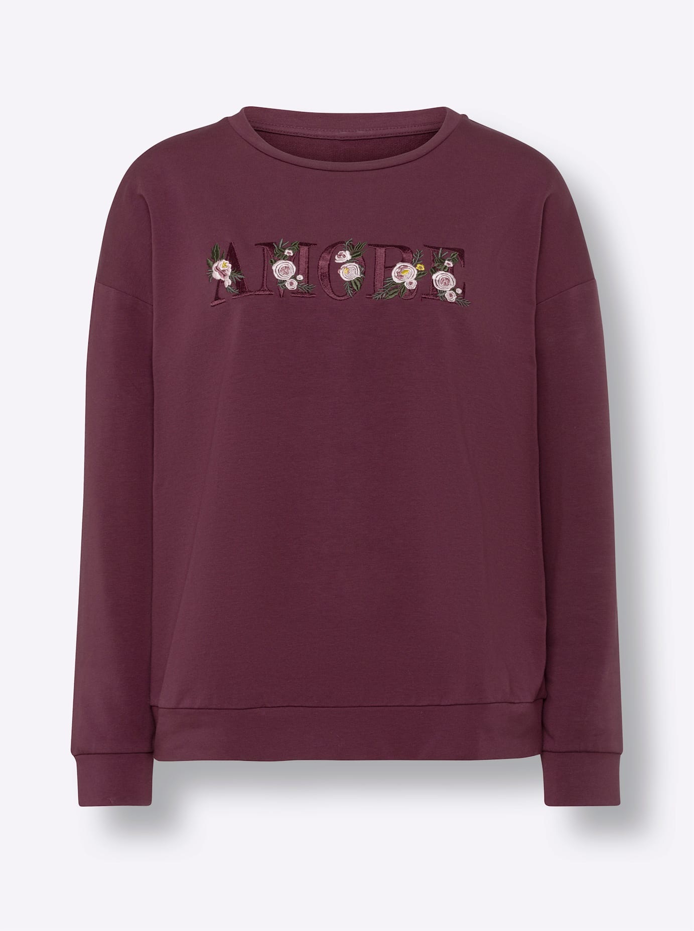 heine Sweatshirt