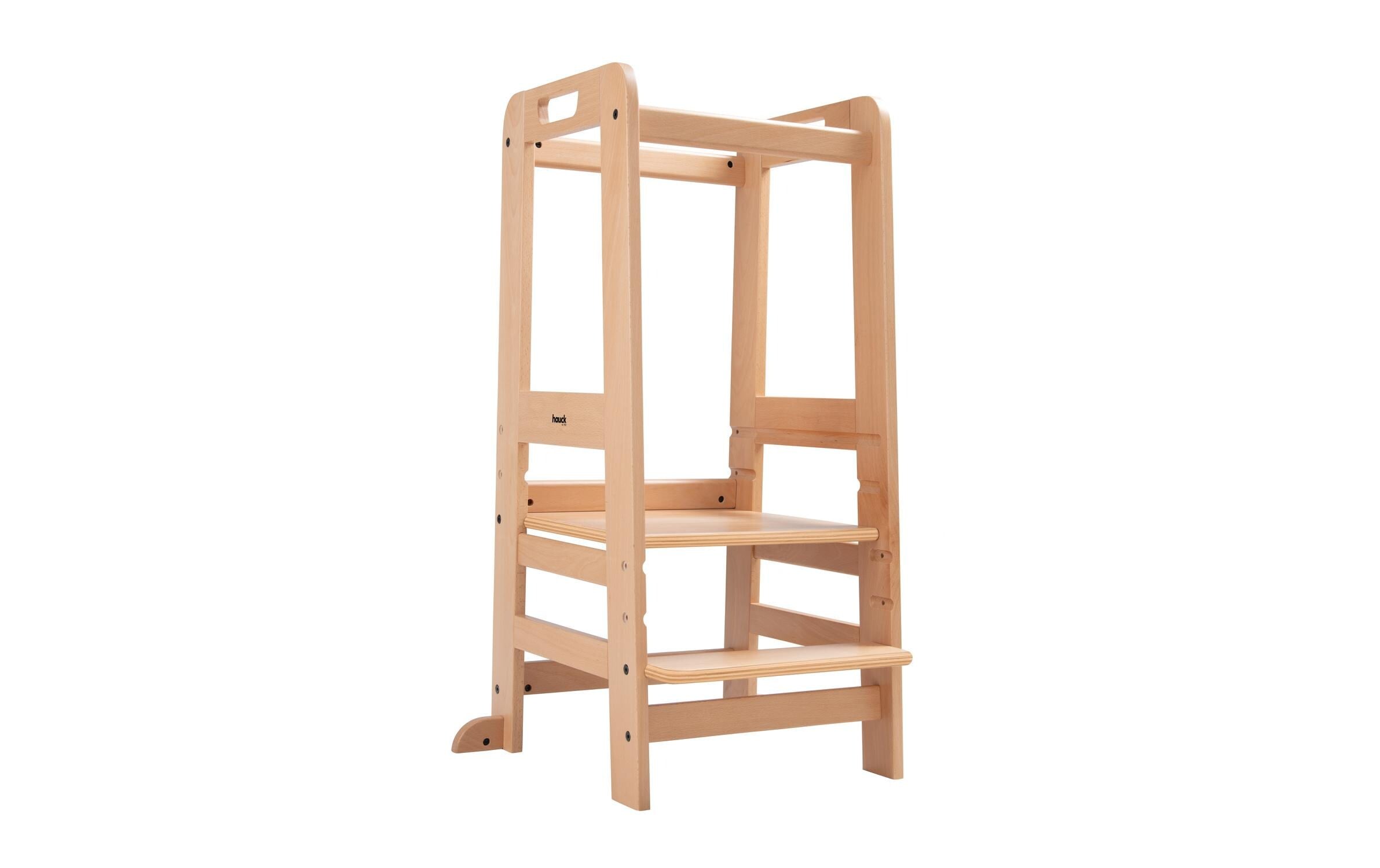 Hauck Jouets éducatifs »Learn N Explore natur«