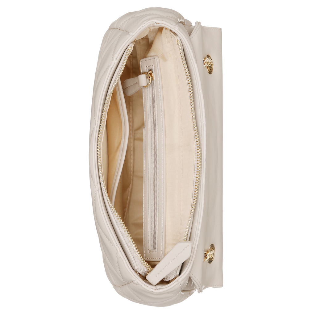 VALENTINO BAGS Umhängetasche »OCARINA«, mit goldfarbenen Details