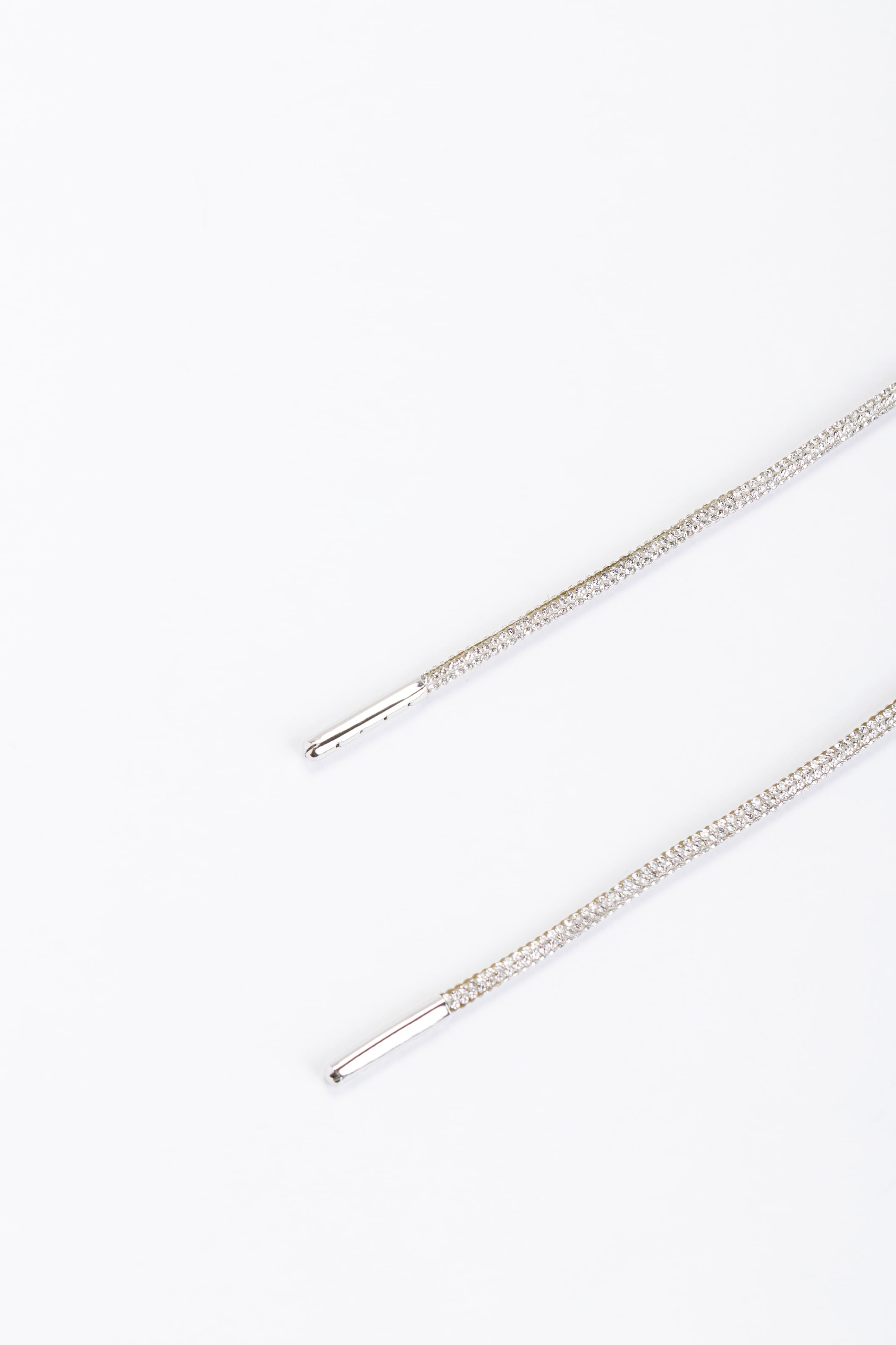 Tamaris Kettengürtel »"Elaine"« 1 Stk. 3 mm breit, zum Binden