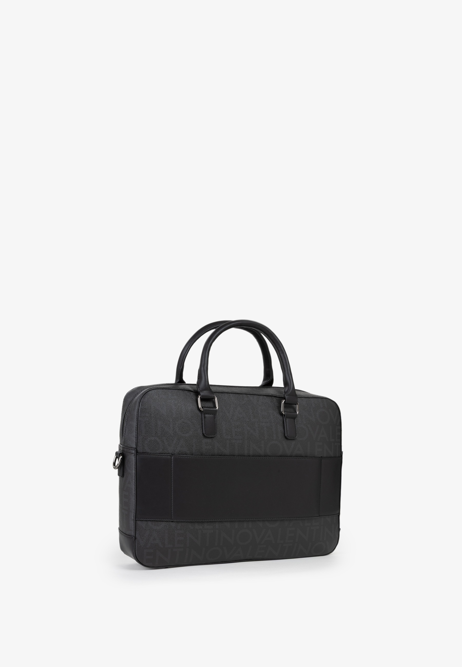 VALENTINO BAGS Sac de messager »KING RE« Businesstasche, Laptoptasche mit Umhängeriemen