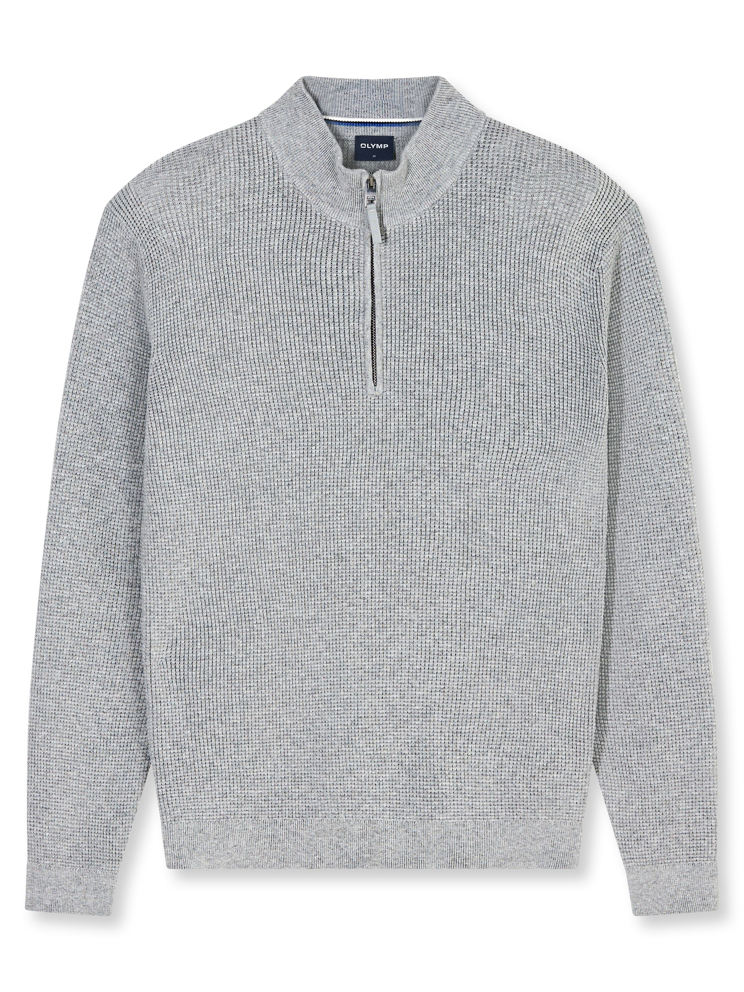 Image of OLYMP Troyer regular fit