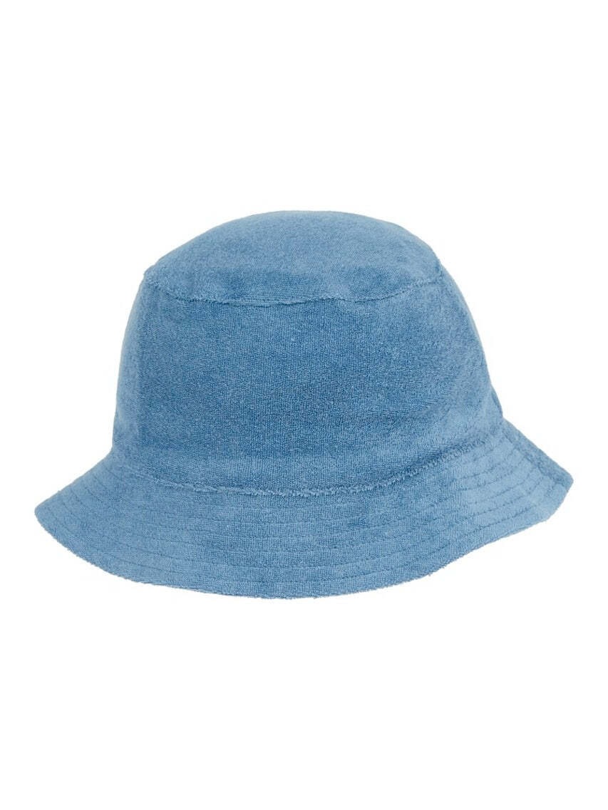 Protest Fitted Cap »Hut PRTPONTA«