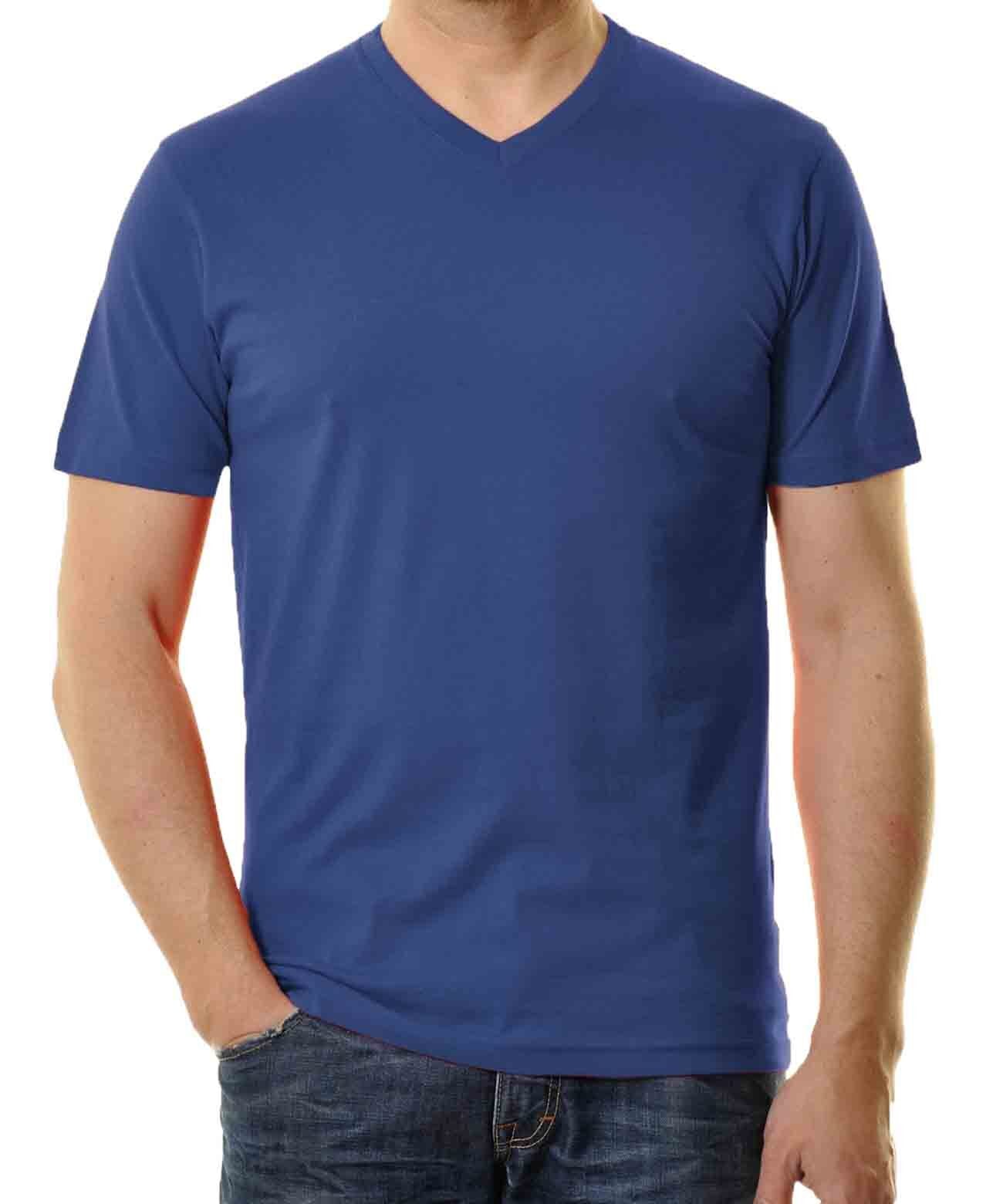 RAGMAN T-Shirt