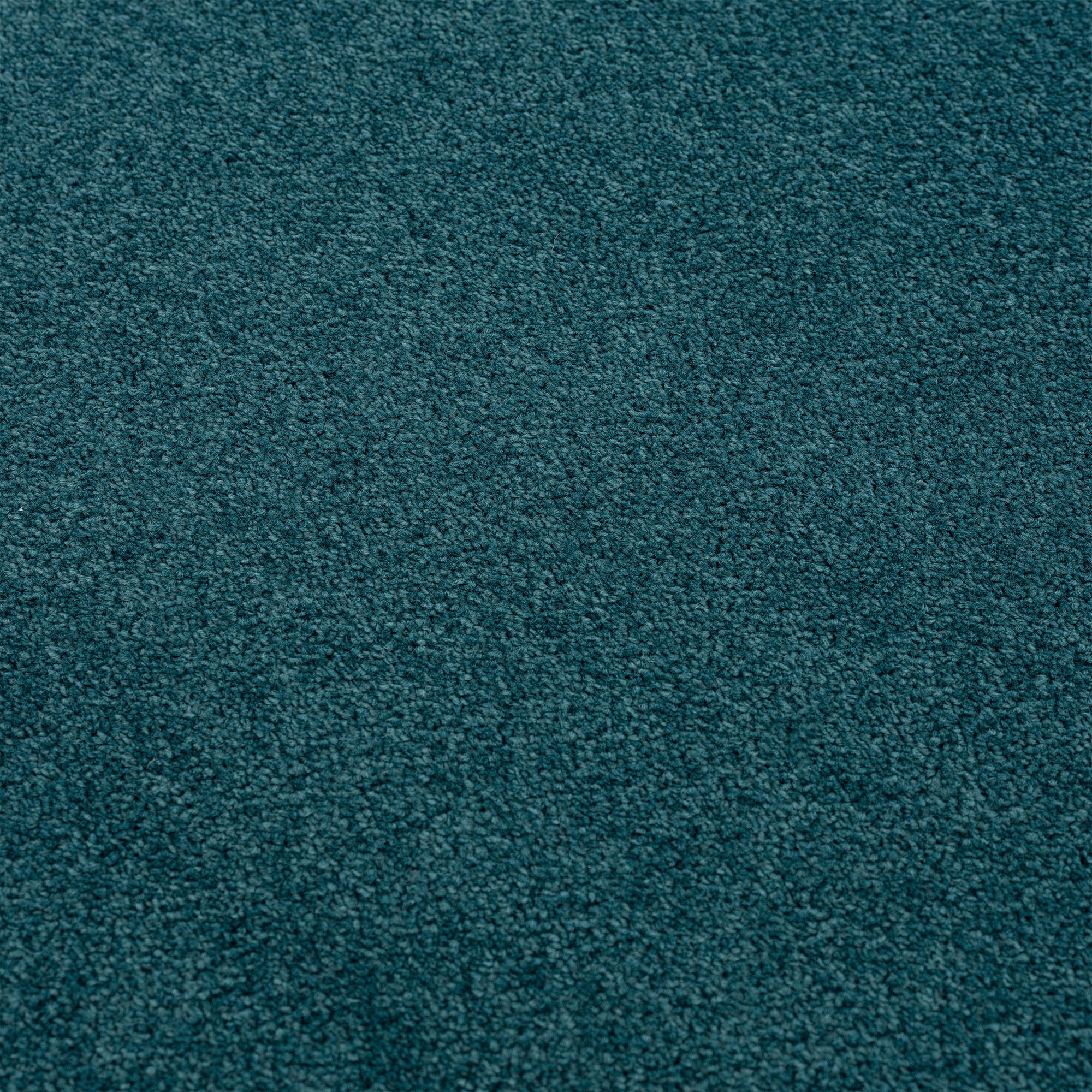Sanat Teppich »Uni«, rechteckig, 13 mm Höhe, robuster Kurzflorteppich, grosse Farbauswahl