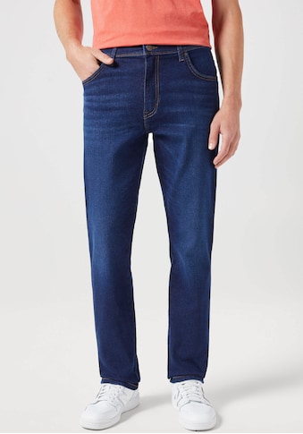 5-Pocket-Jeans »TEXAS SLIM«