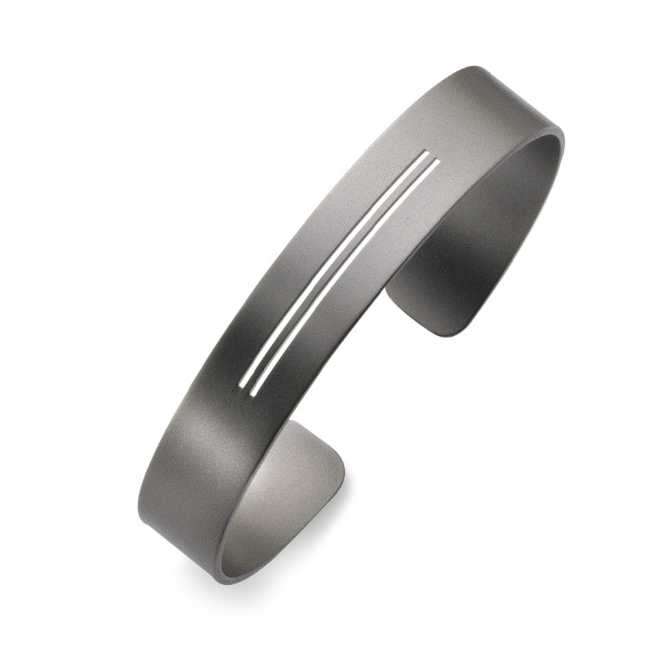 Image of TitanFactory Armreif bei Ackermann Versand Schweiz