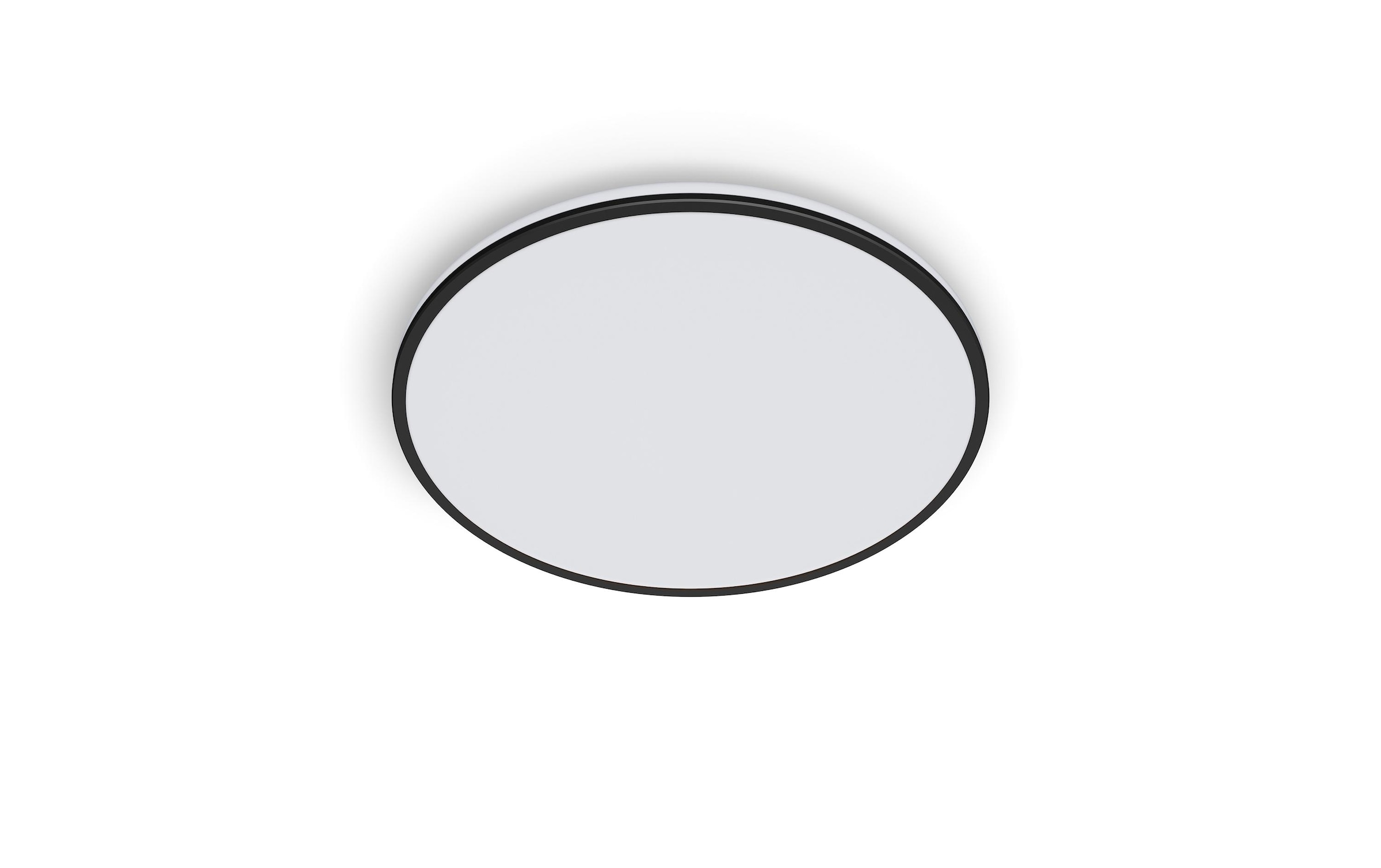 Philips Deckenleuchte »Ozziet CL570«