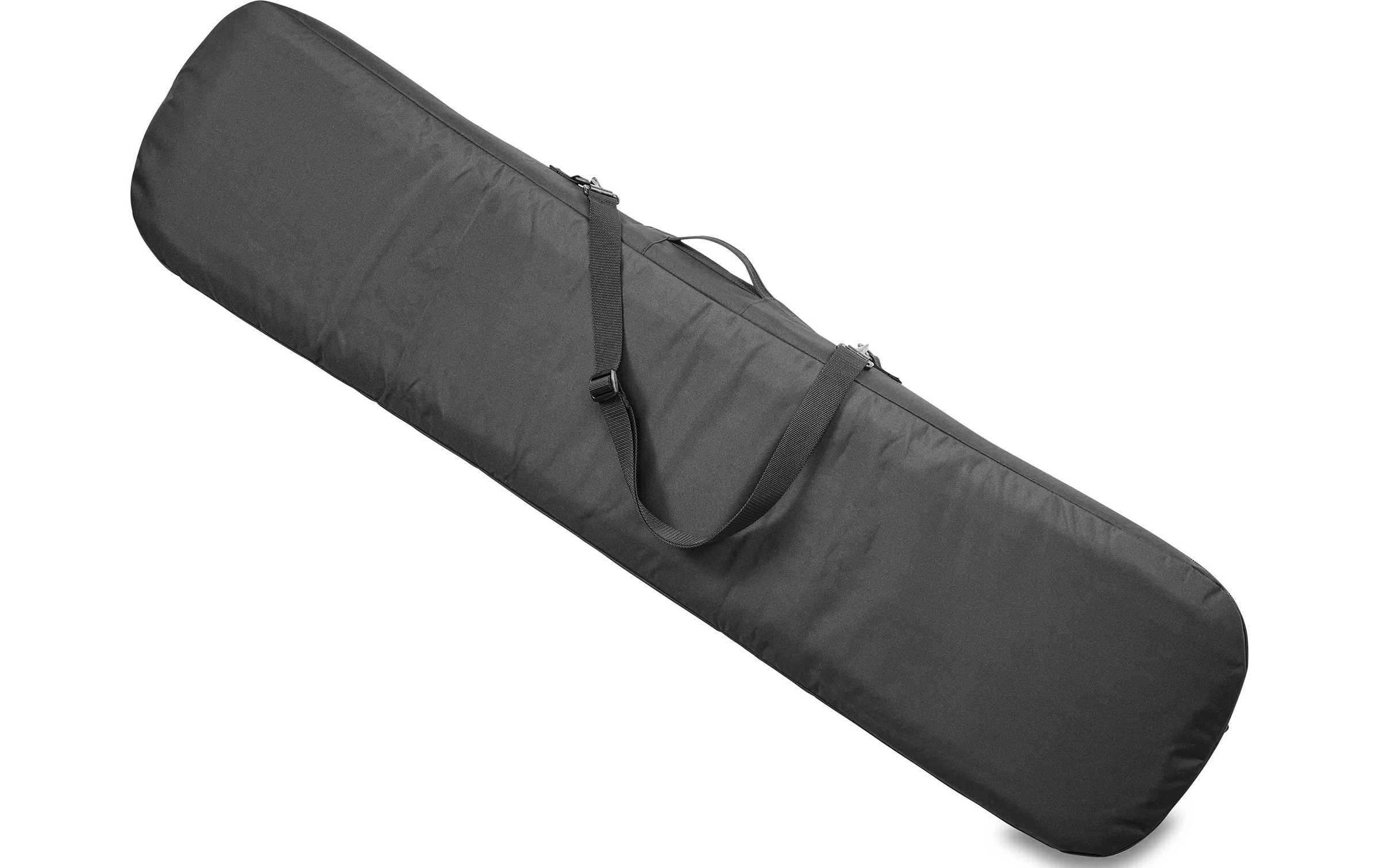 Dakine Sporttasche »Freestyle Snowboard«