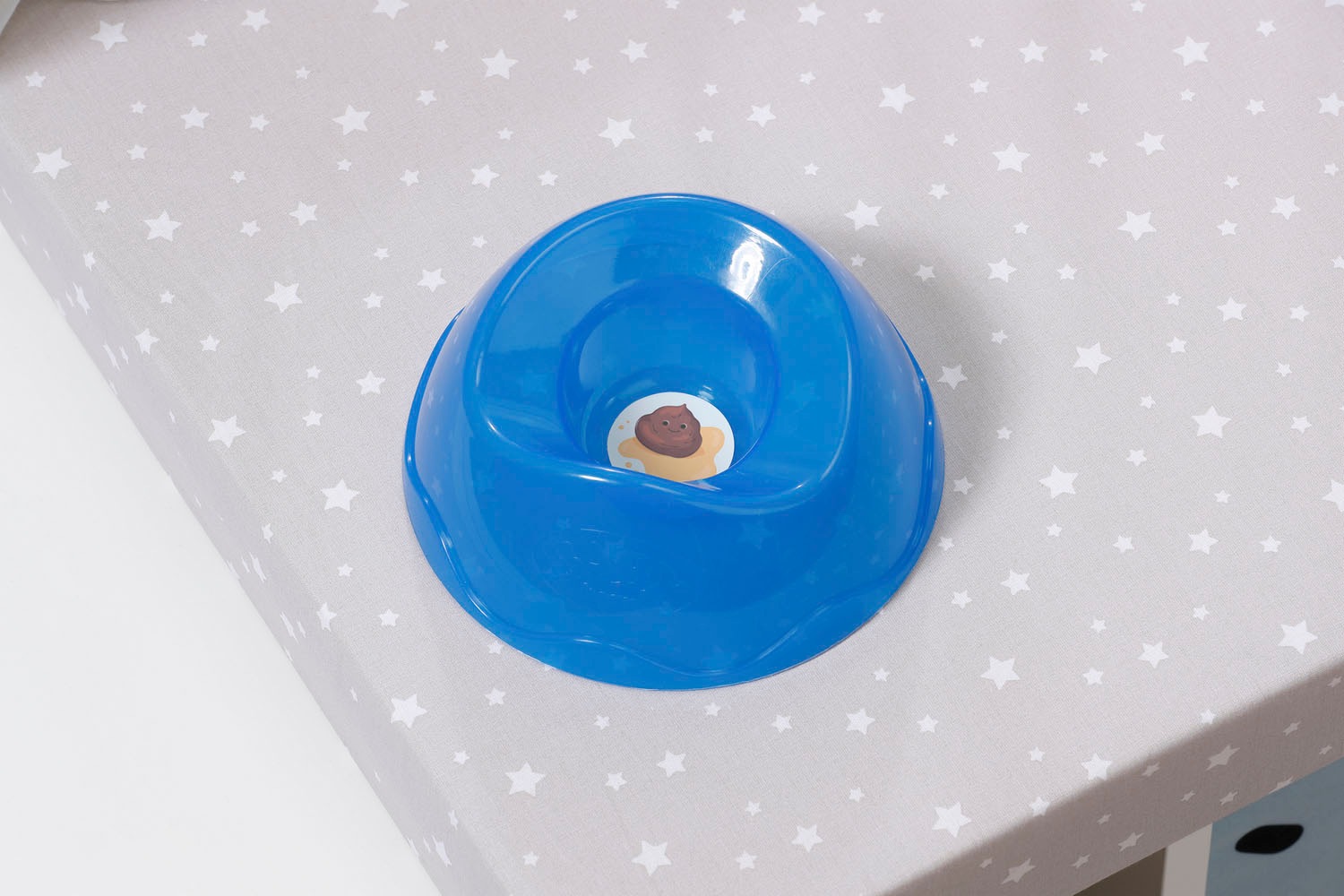 Baby Born Babypuppe »Jonas, 43 cm« mit 10 lebensechten Funktionen