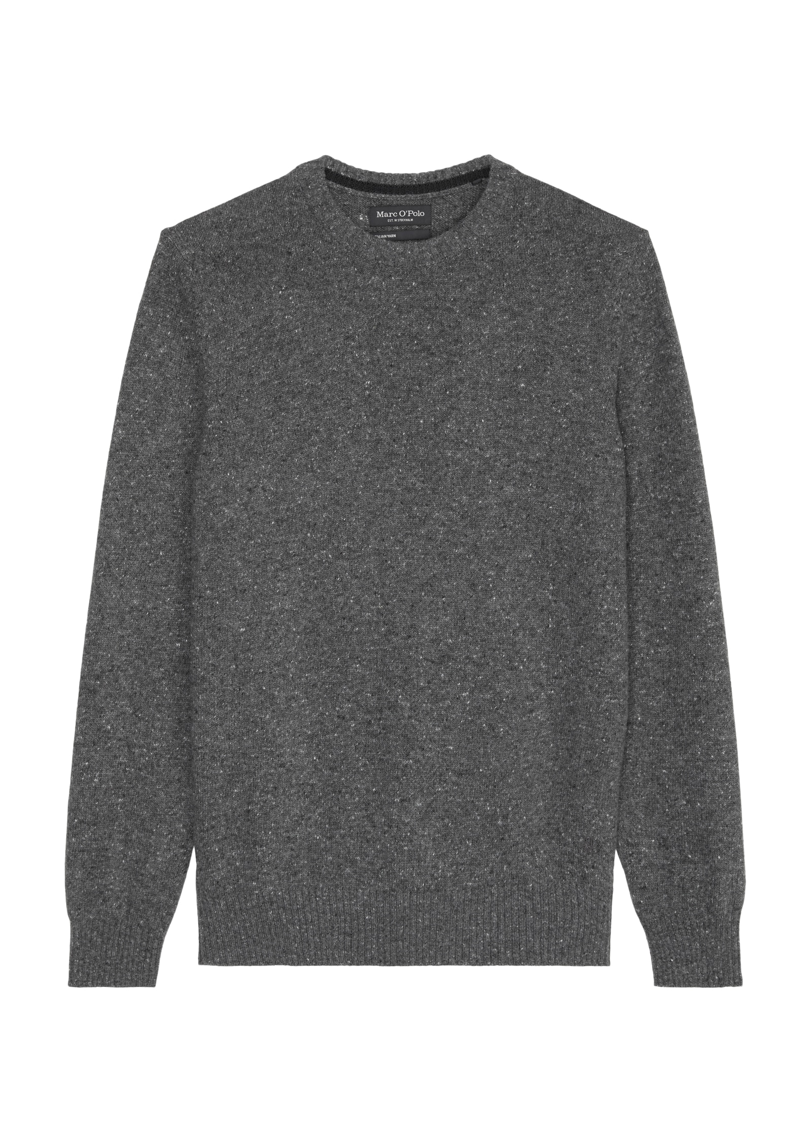 Marc O'Polo Pull à col rond