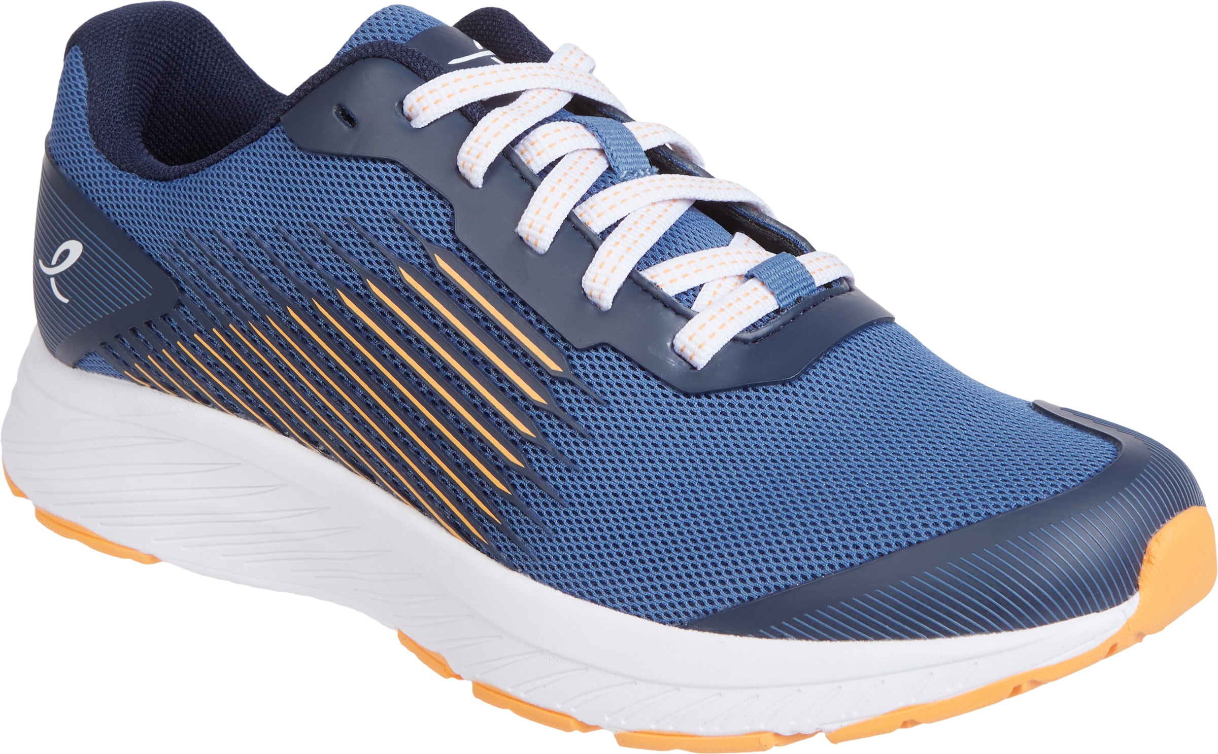 Image of Energetics Laufschuh "Elexir XIII J"