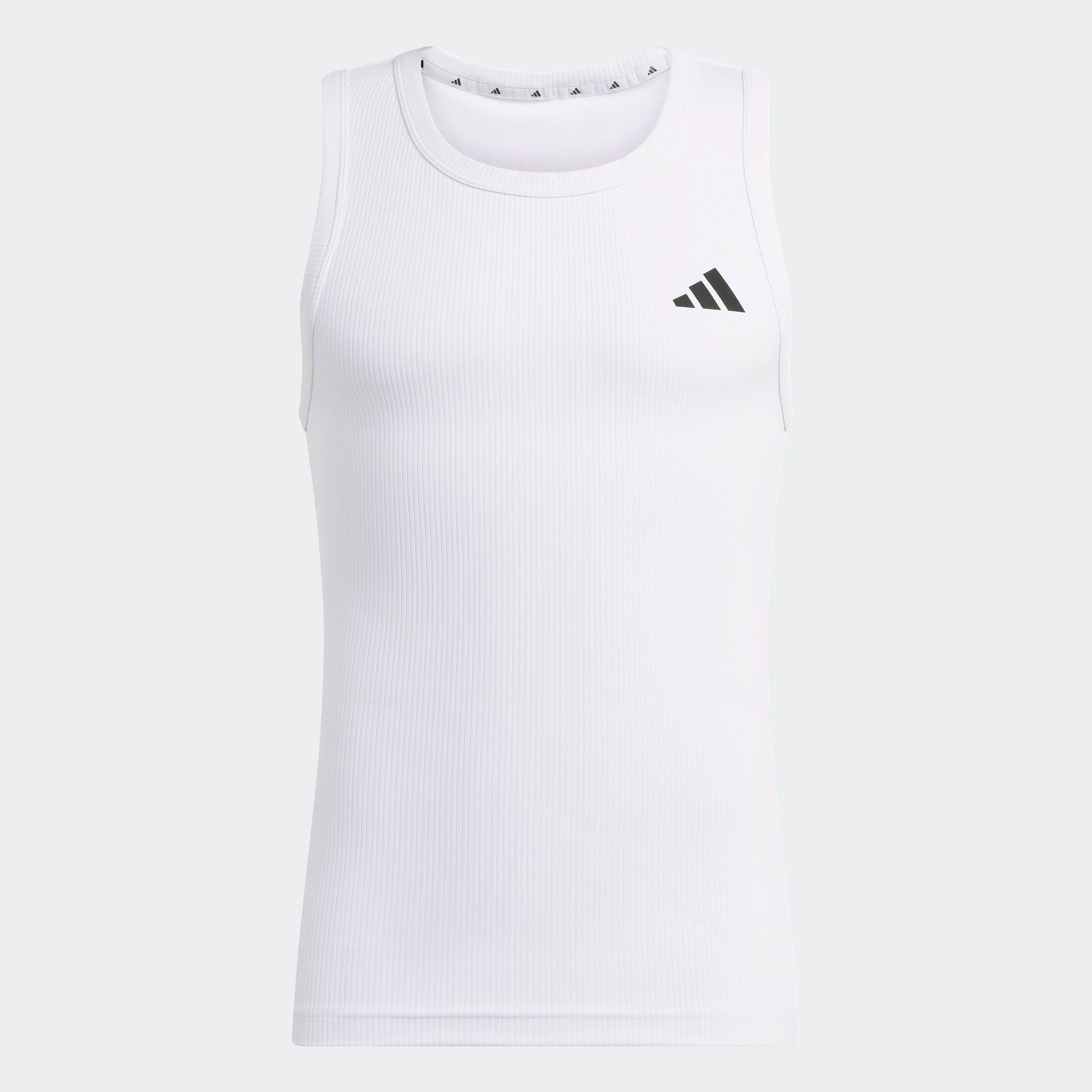 adidas Performance Débardeur »PRIMELIFT ESSENTIALS WORKOUT, GERIPPT«