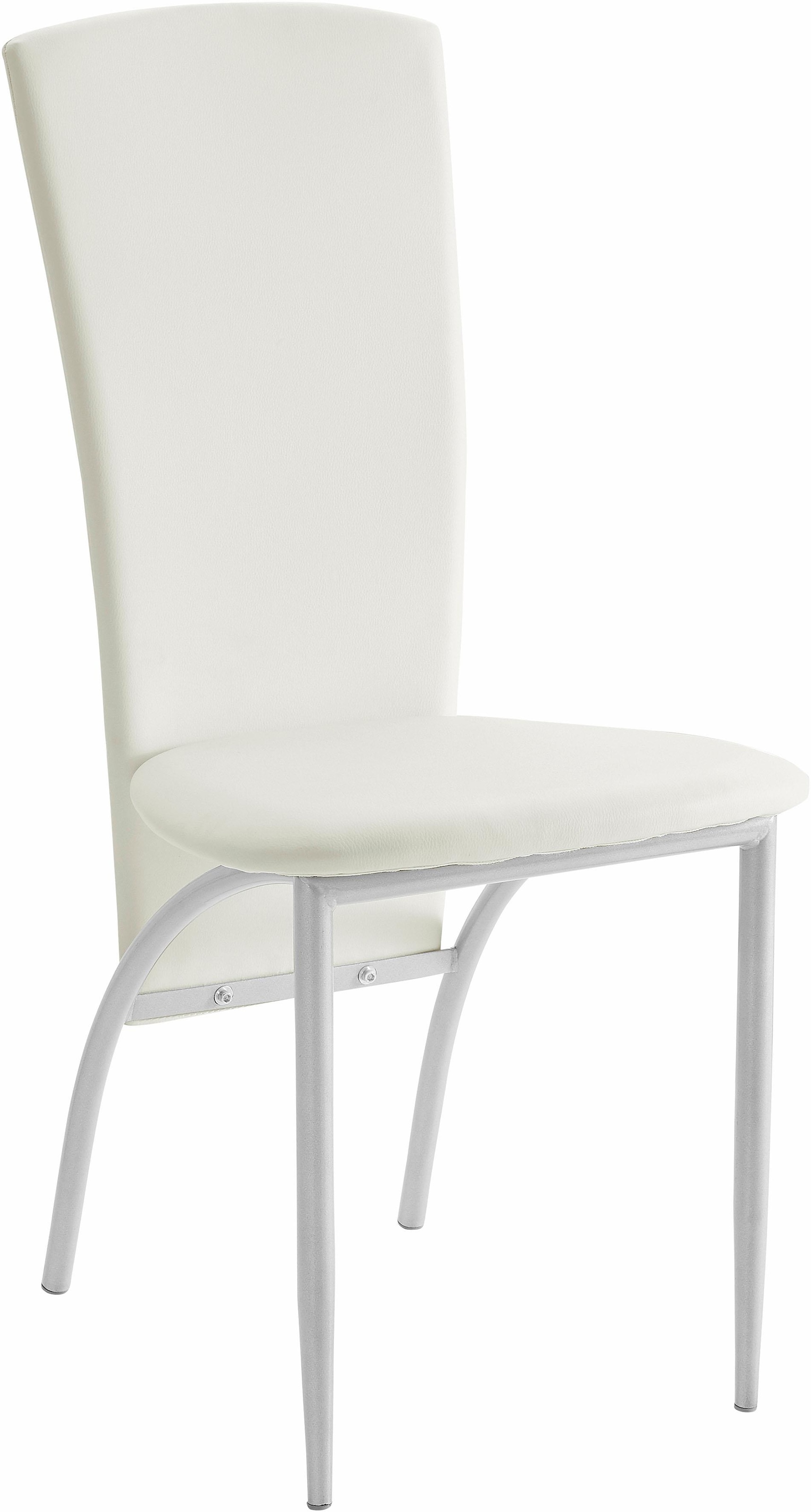 INOSIGN Essgruppe Set, 