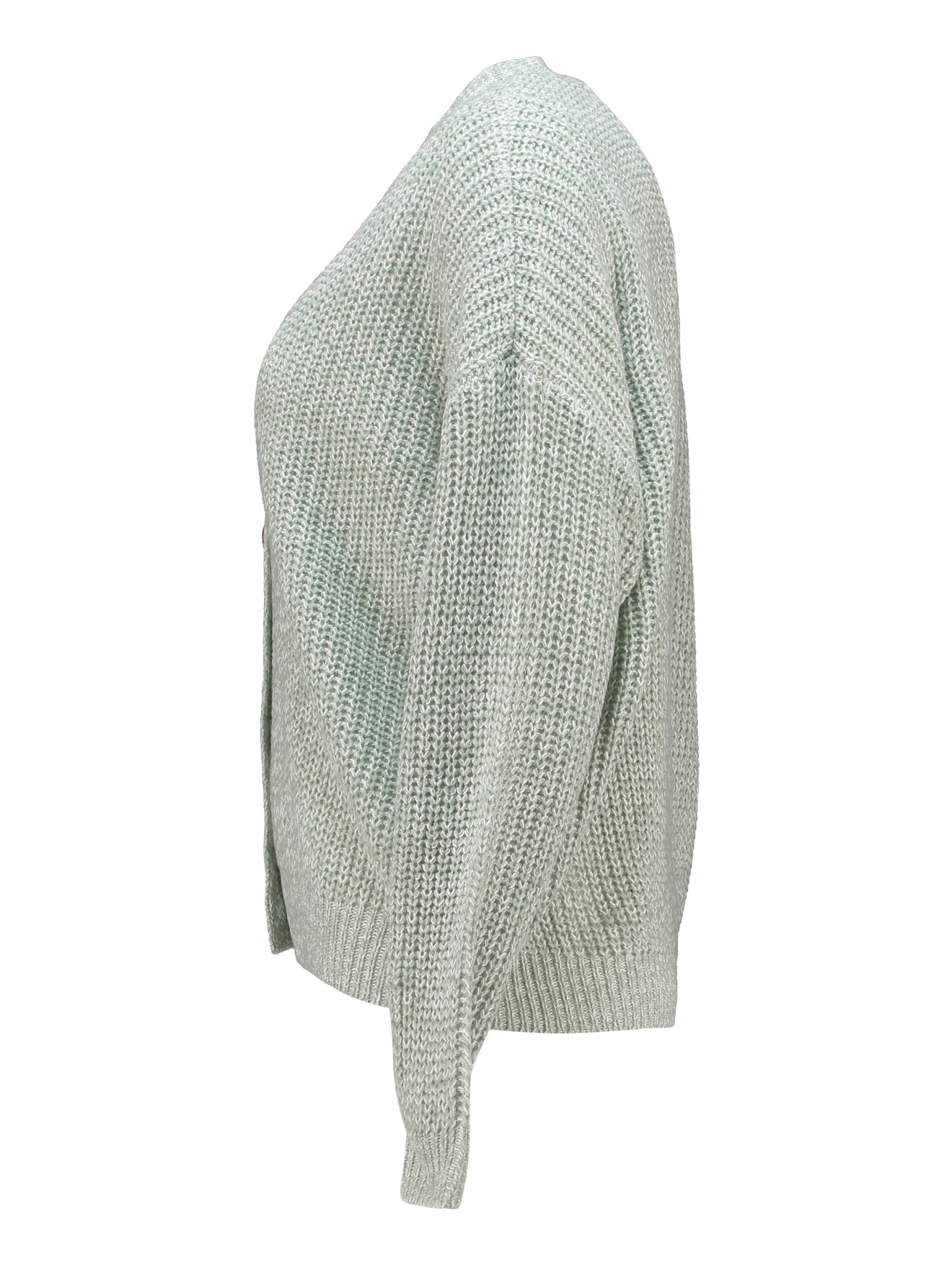 HaILY’S Strickjacke »LS P CD Pi44pa«