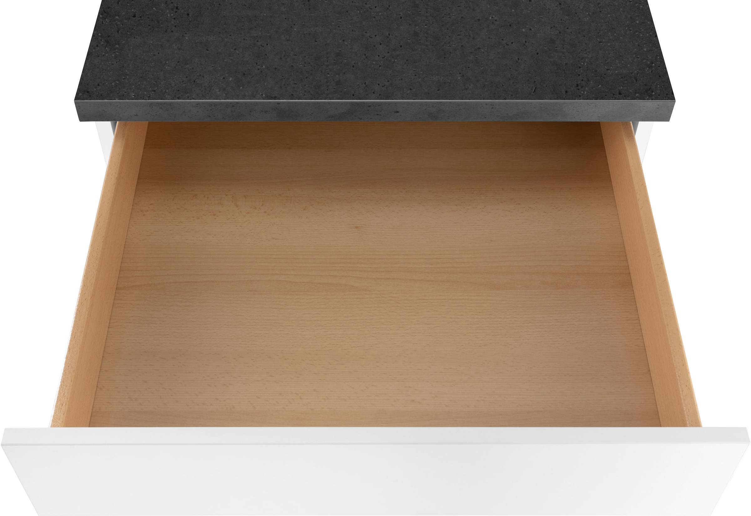 OPTIFIT Unterschrank »Roth« Breite 60 cm