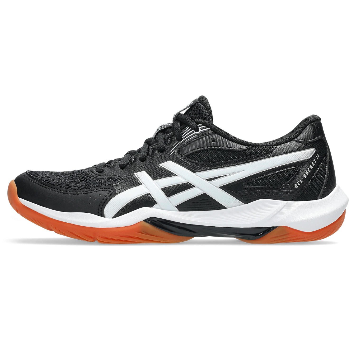 Asics Hallenschuh »GEL-ROCKET 12«