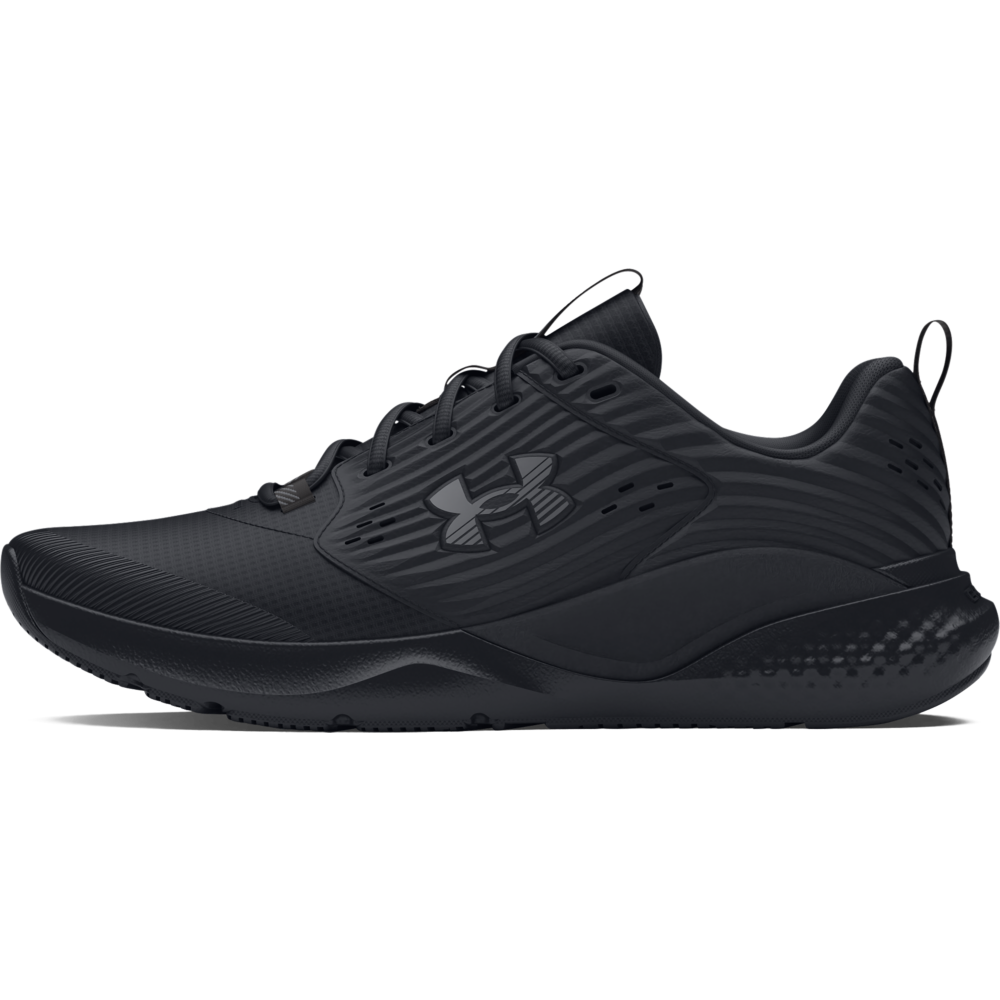 Under Armour® Trainingsschuh »UA Charged Commit TR 4«