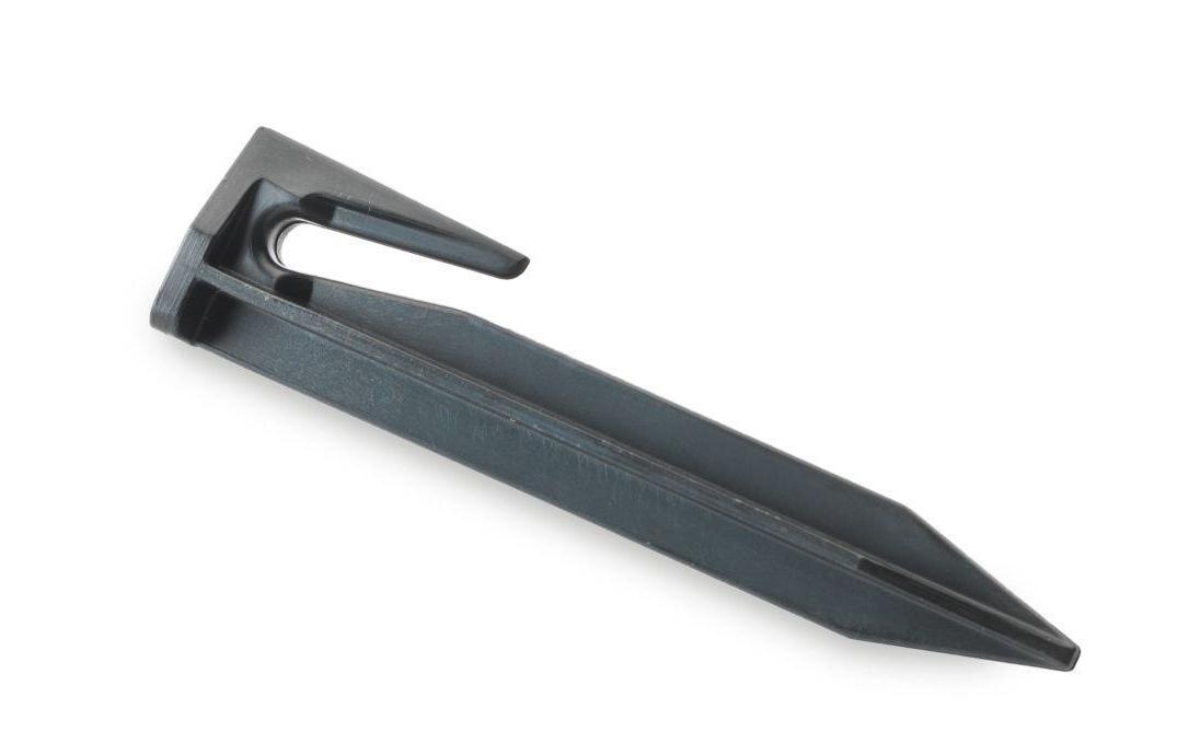 Image of McCulloch Klemmen »für McCulloch Mähroboter«, Zubehör zu: Mähroboter bei Ackermann Versand Schweiz