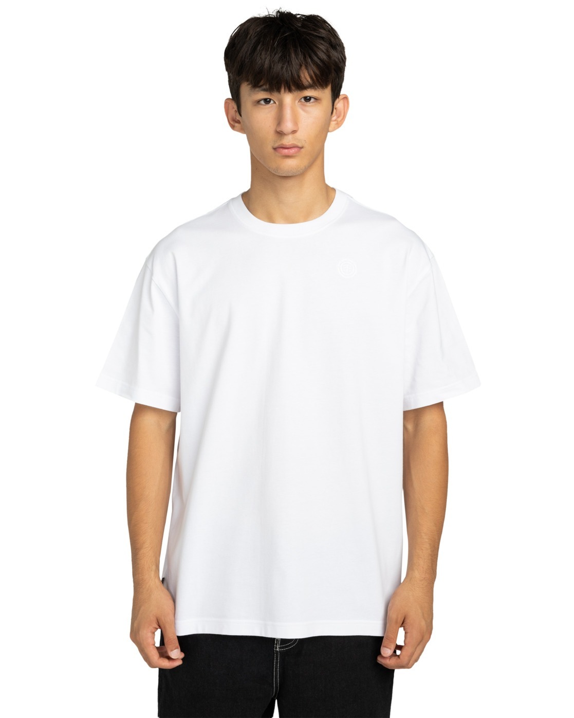Image of Element T-Shirt "Aligator"