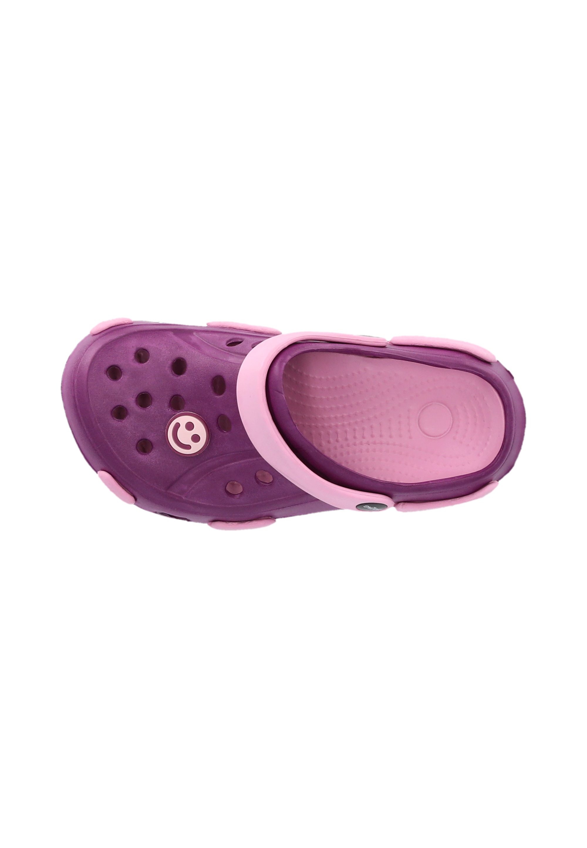 ZIGZAG Sandale »Naike Kids Sandal«