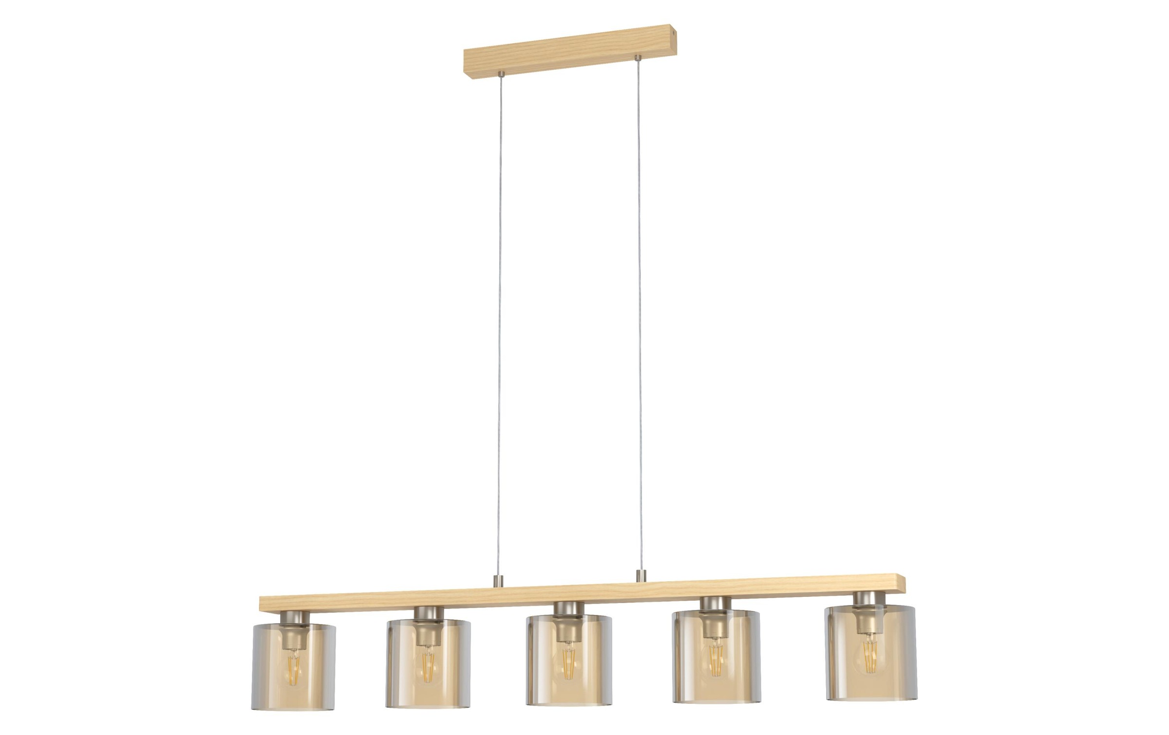 Image of EGLO Pendelleuchte »CASTRAL« bei Ackermann Versand Schweiz