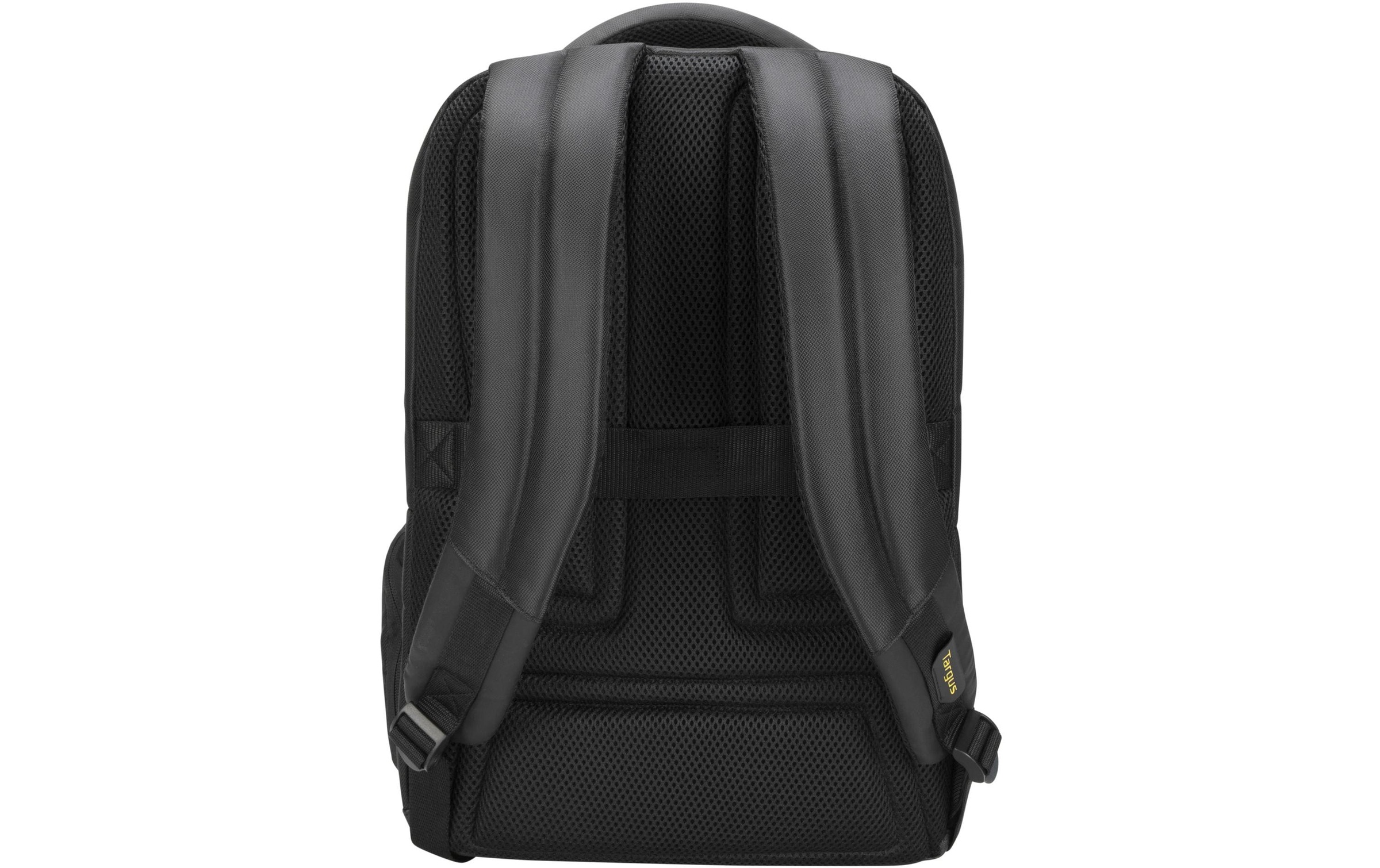 Targus Notebookrucksack »CG3 45092«