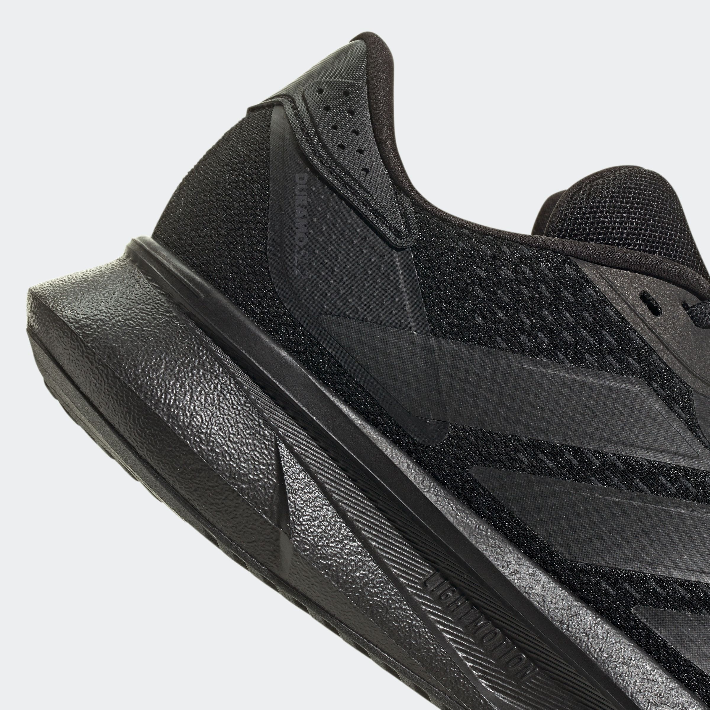 adidas Performance Laufschuh »DURAMO SL 2«