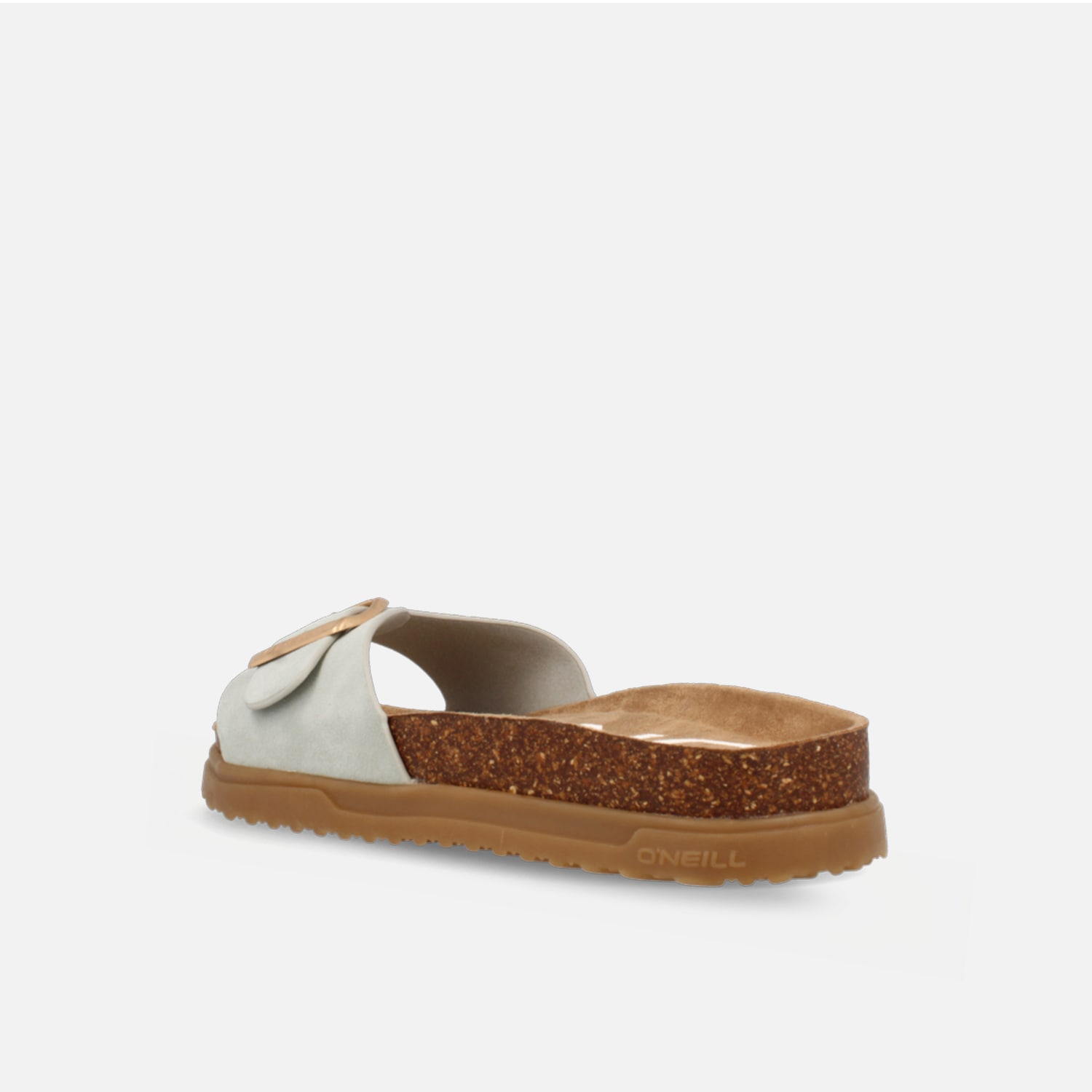 O'Neill Sandale »SOLANA SLIDER WOMEN LOW«