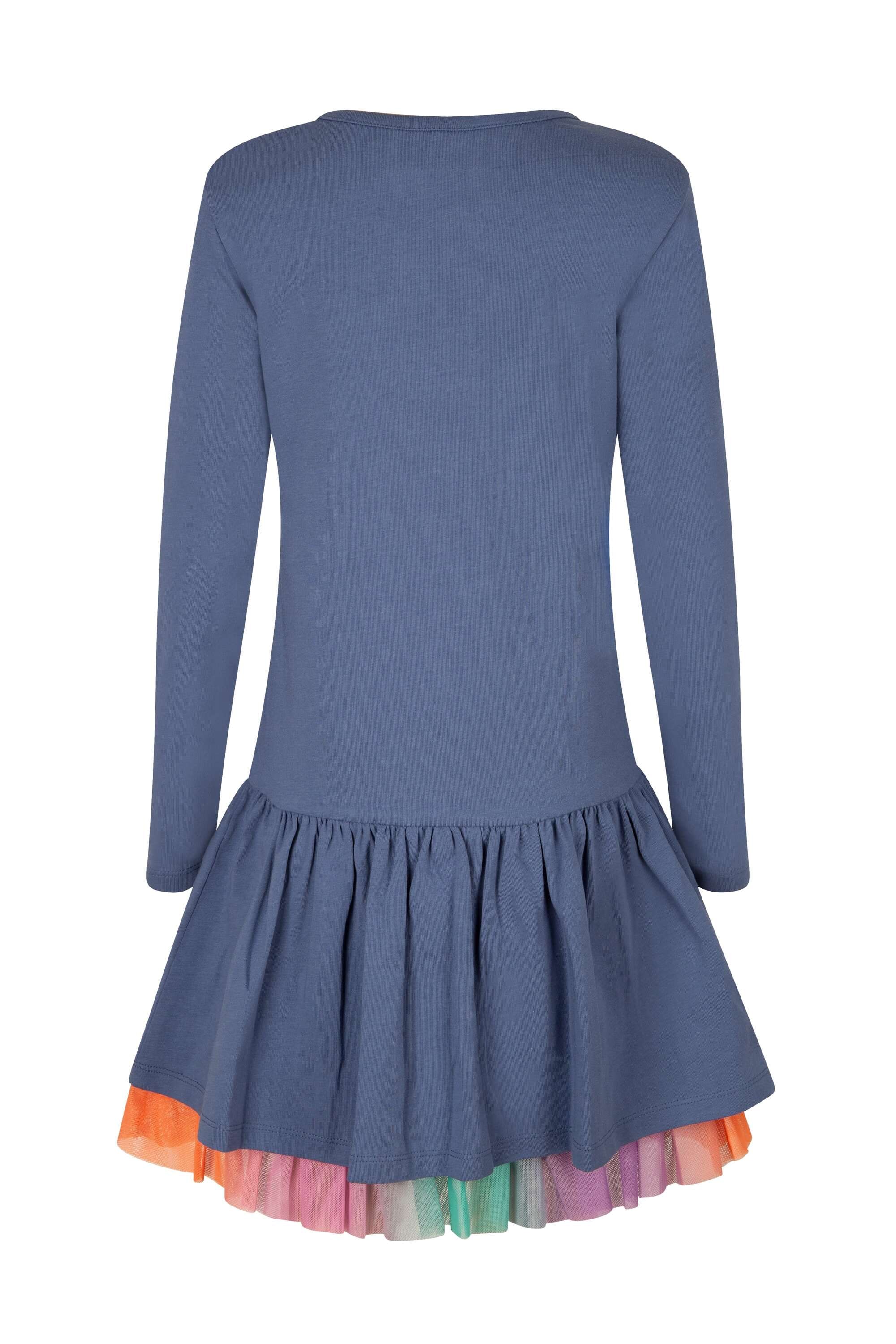 happy girls Robe d'été »dress«