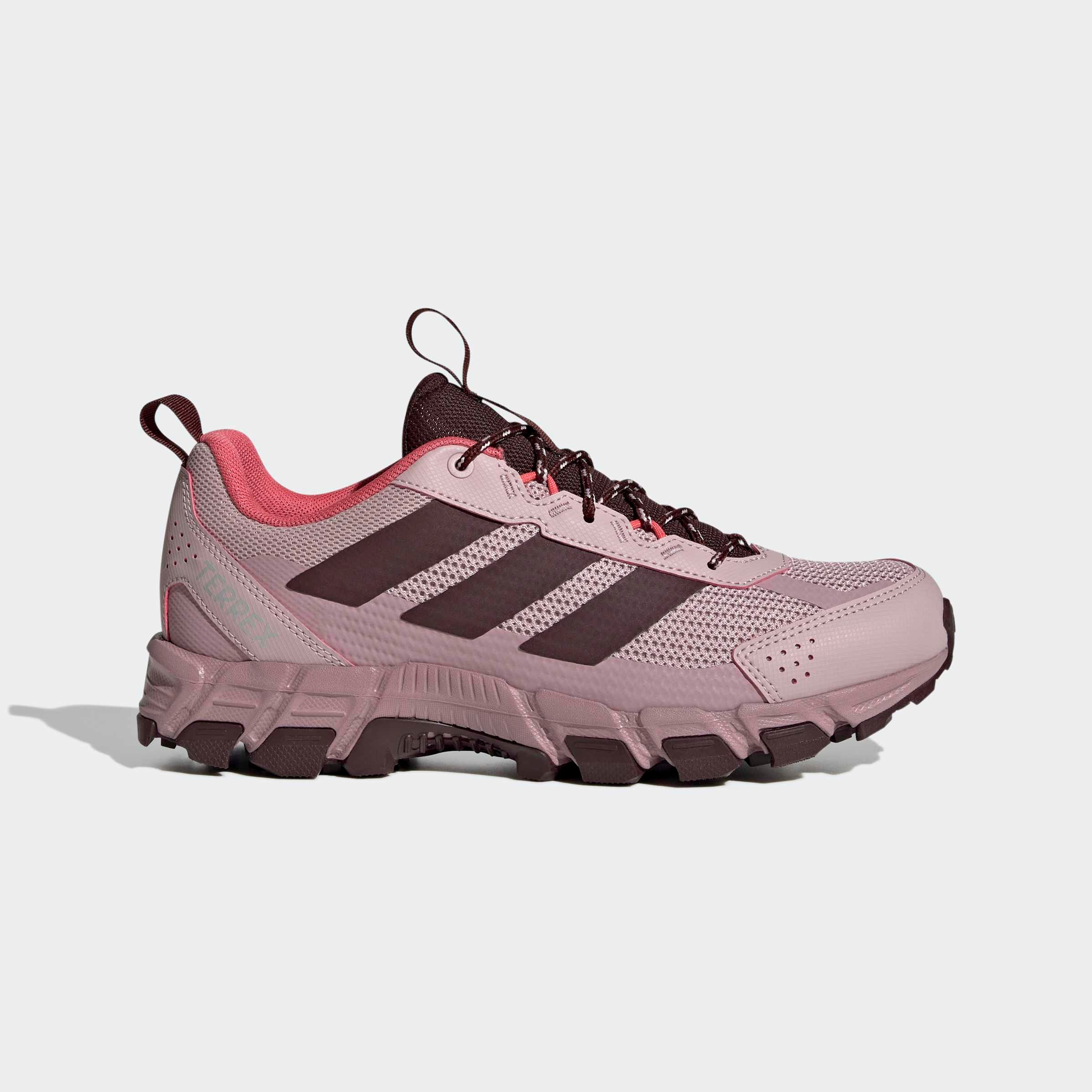 adidas TERREX Chaussures de trail »ROCKADIA«
