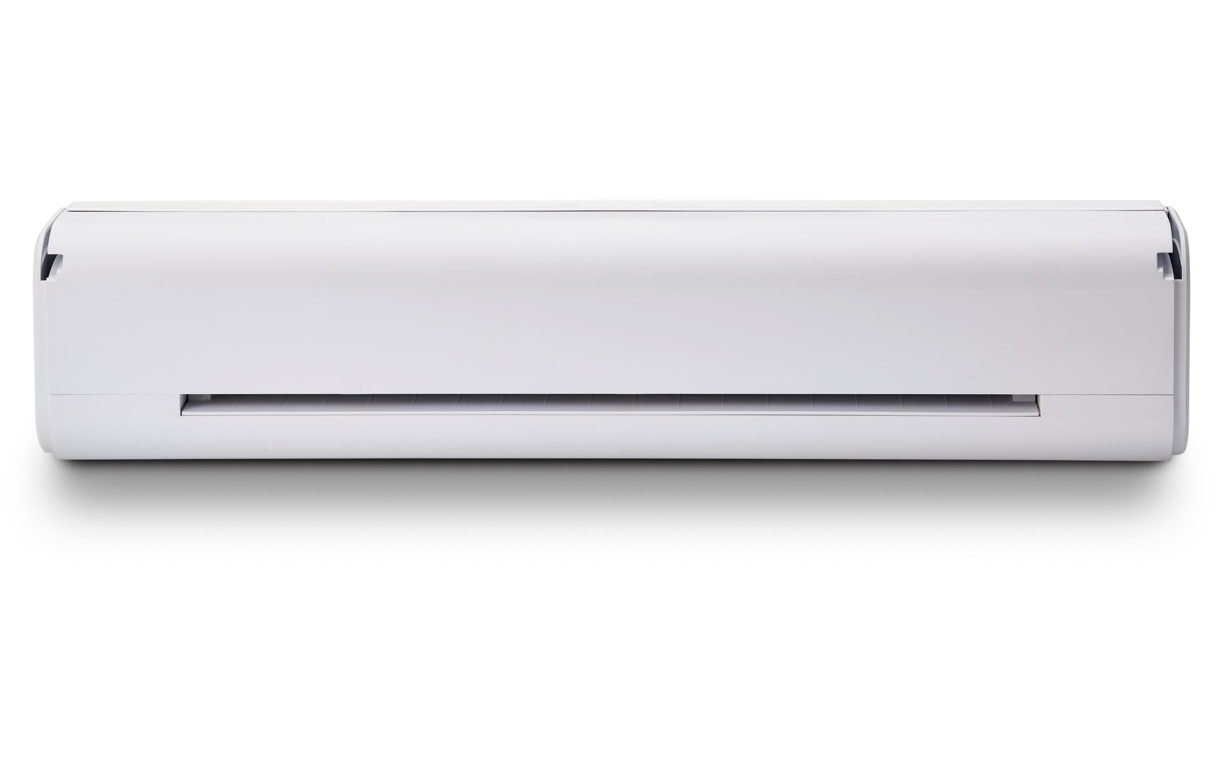 Trennschneider »Silhouette Cameo 5«