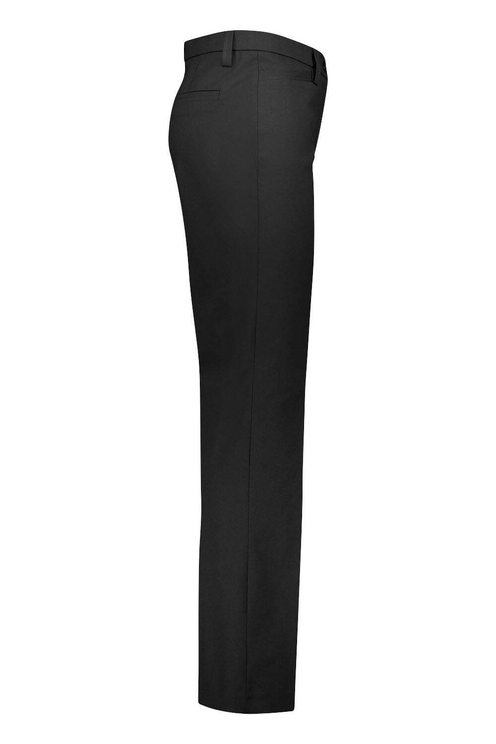 Atelier GARDEUR Stoffhose »Atelier GARDEUR Hose KAYLA«