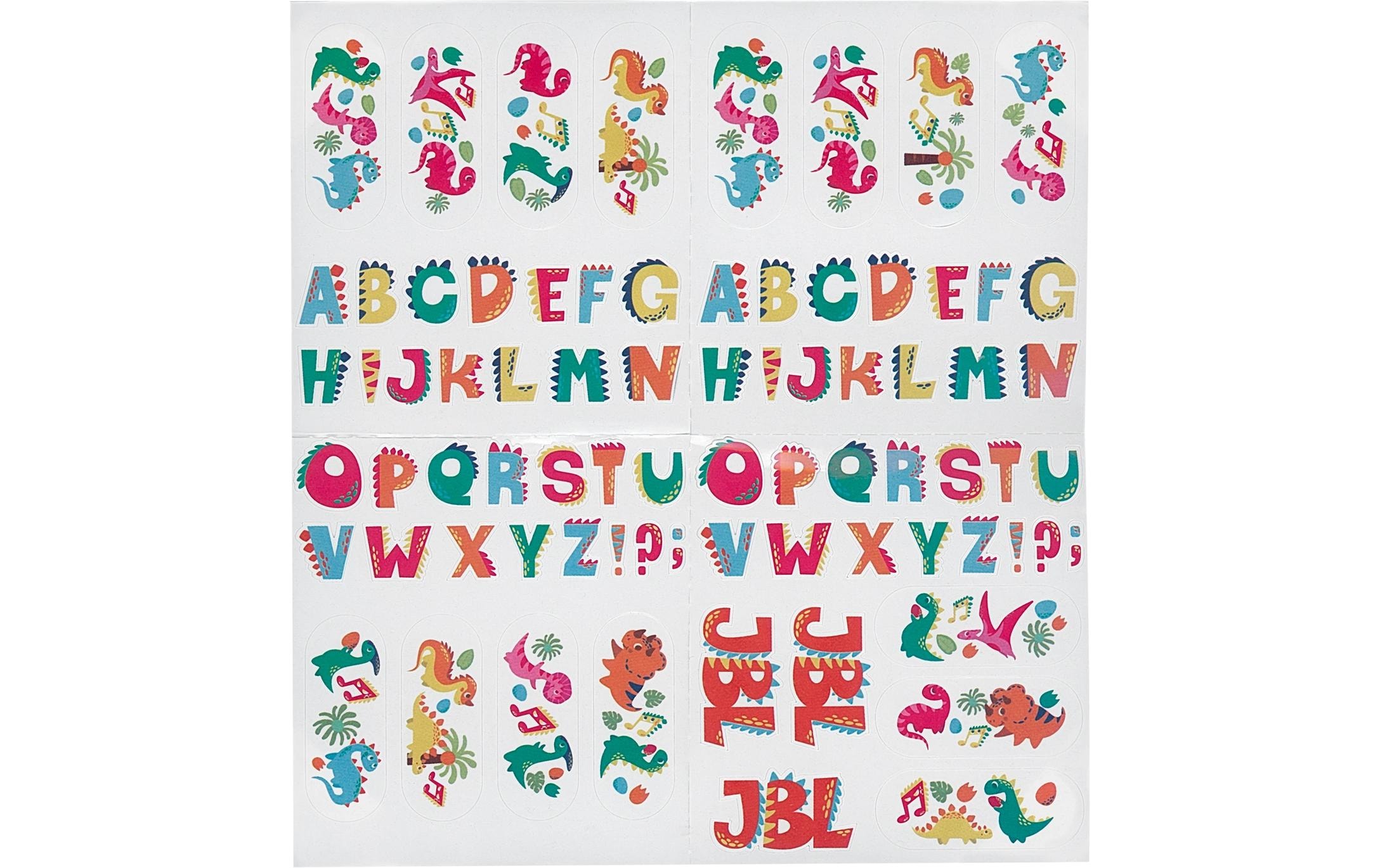   Casque à oreillettes ouvertes »Junior Free«