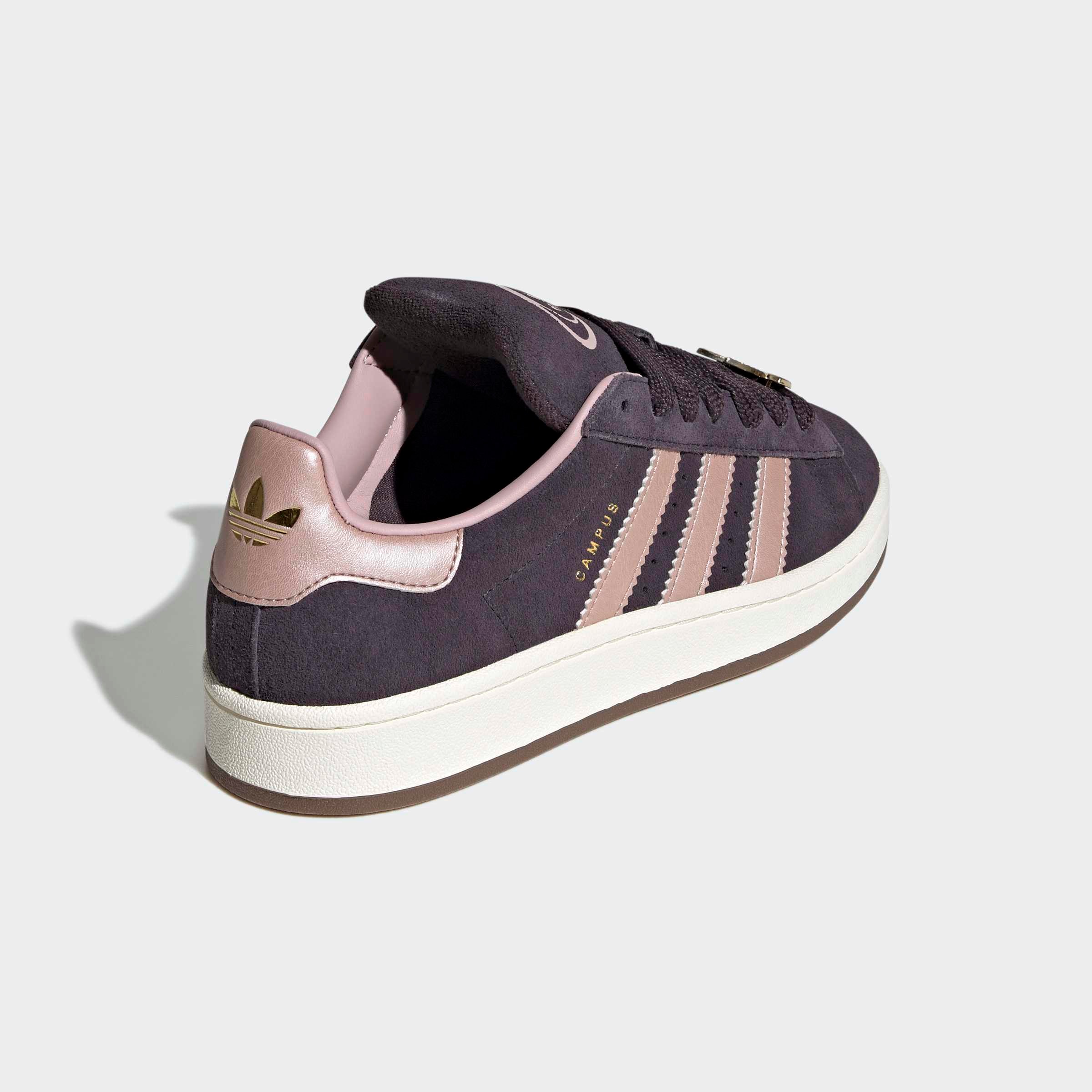 adidas Originals Sneakers »CAMPUS 00s W«