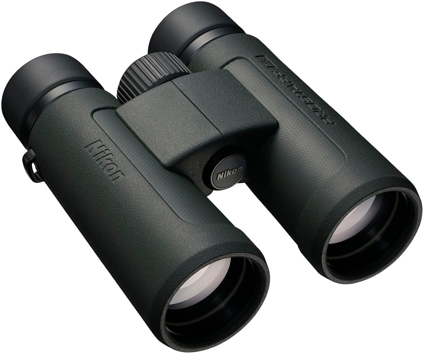 Nikon Fernglas »Prostaff P3 10x42«