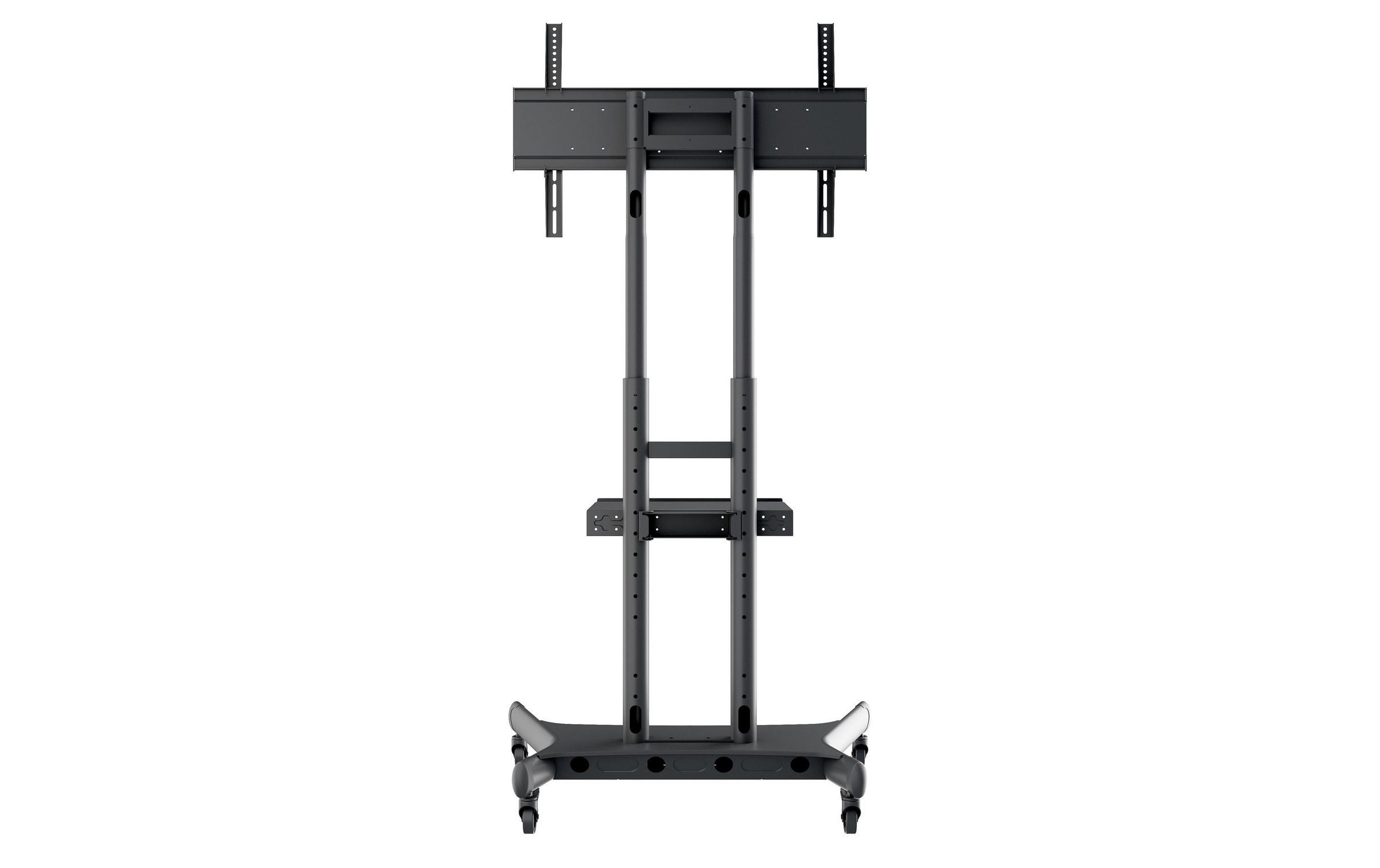TV-Ständer »Multibrackets Basic 180«