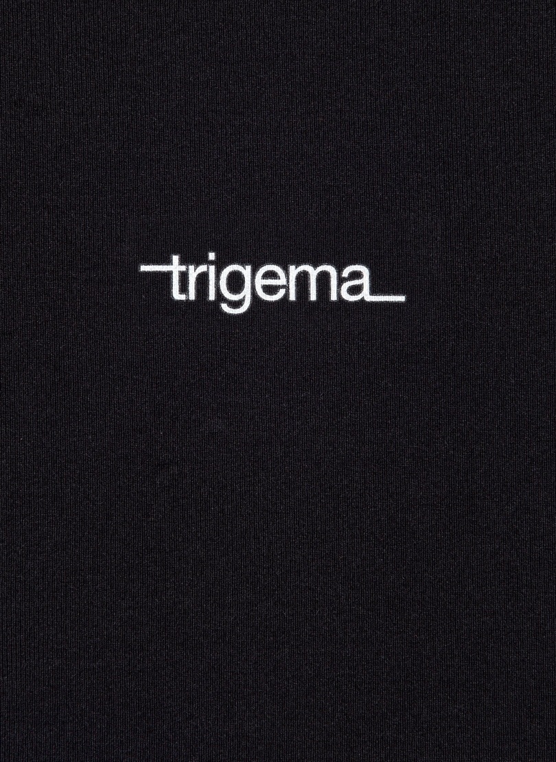 Trigema Maillot de bain »TRIGEMA Badehose« 1 cuis