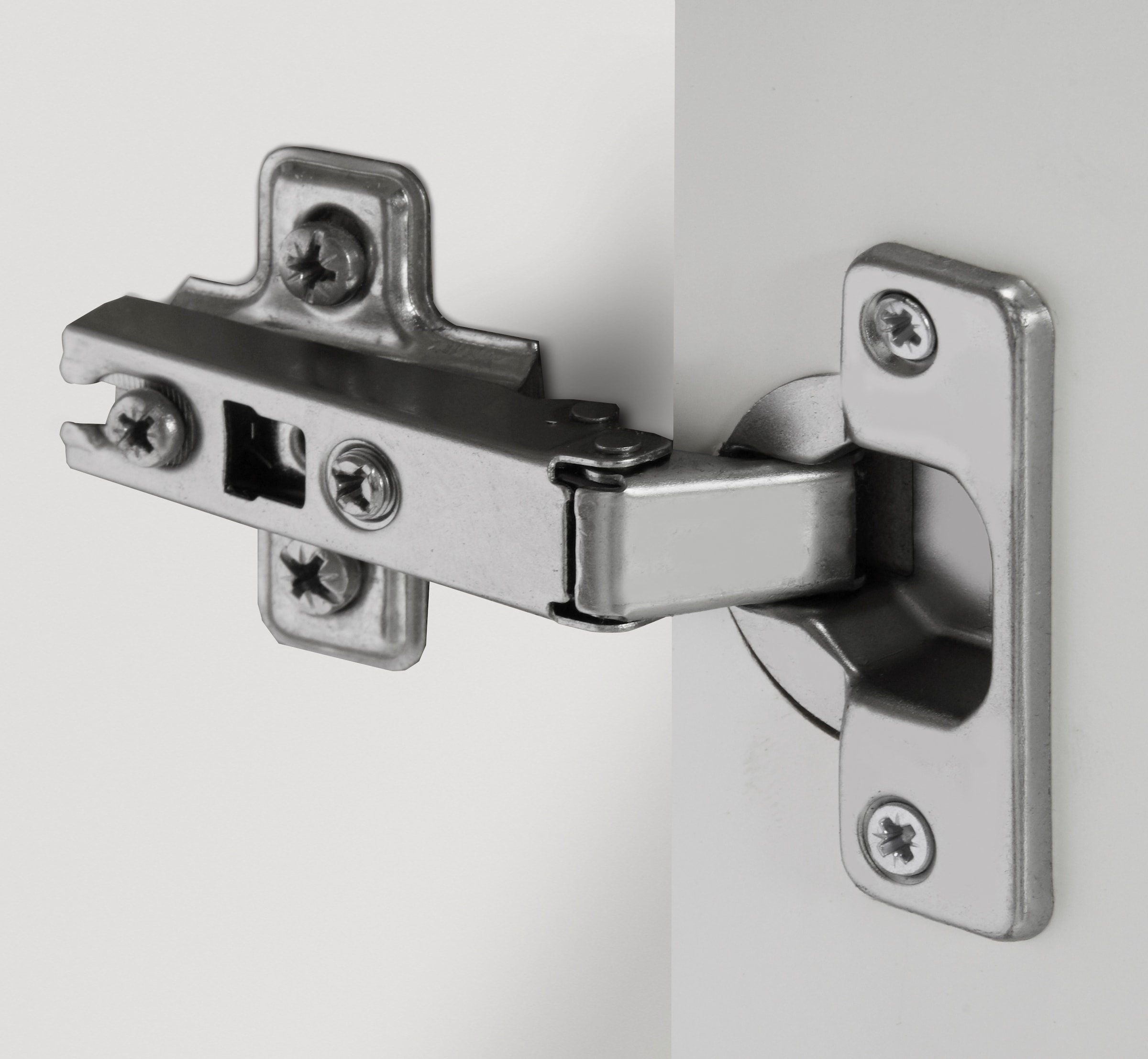 welltime Armoire sous lavabo »Trento, verschiedene Ausführungen und Farben« Badmöbel Unterschrank Breite 80 cm, mit viel Stauraum , Badschrank WBU