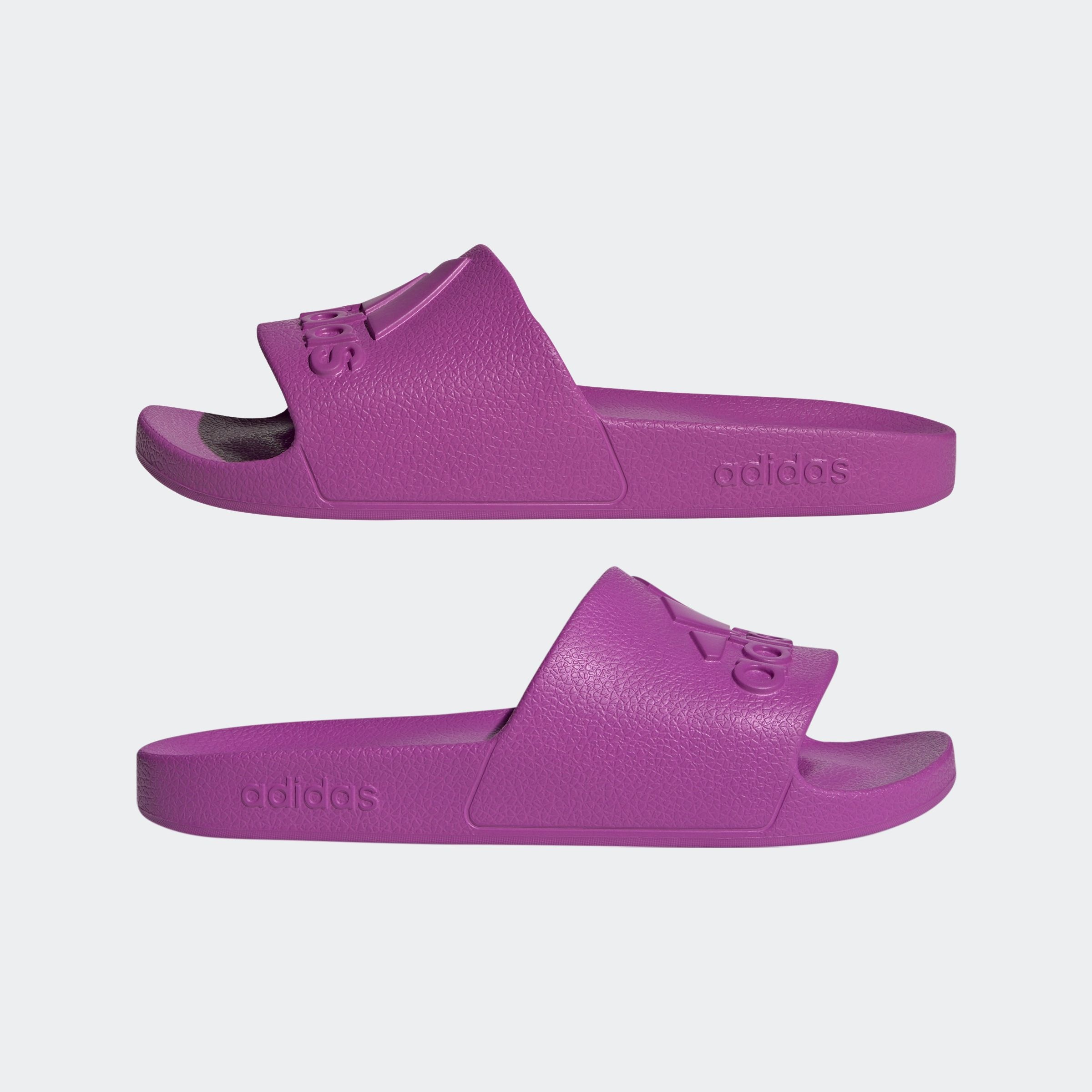 adidas Sportswear Badesandale »ADILETTE AQUA«
