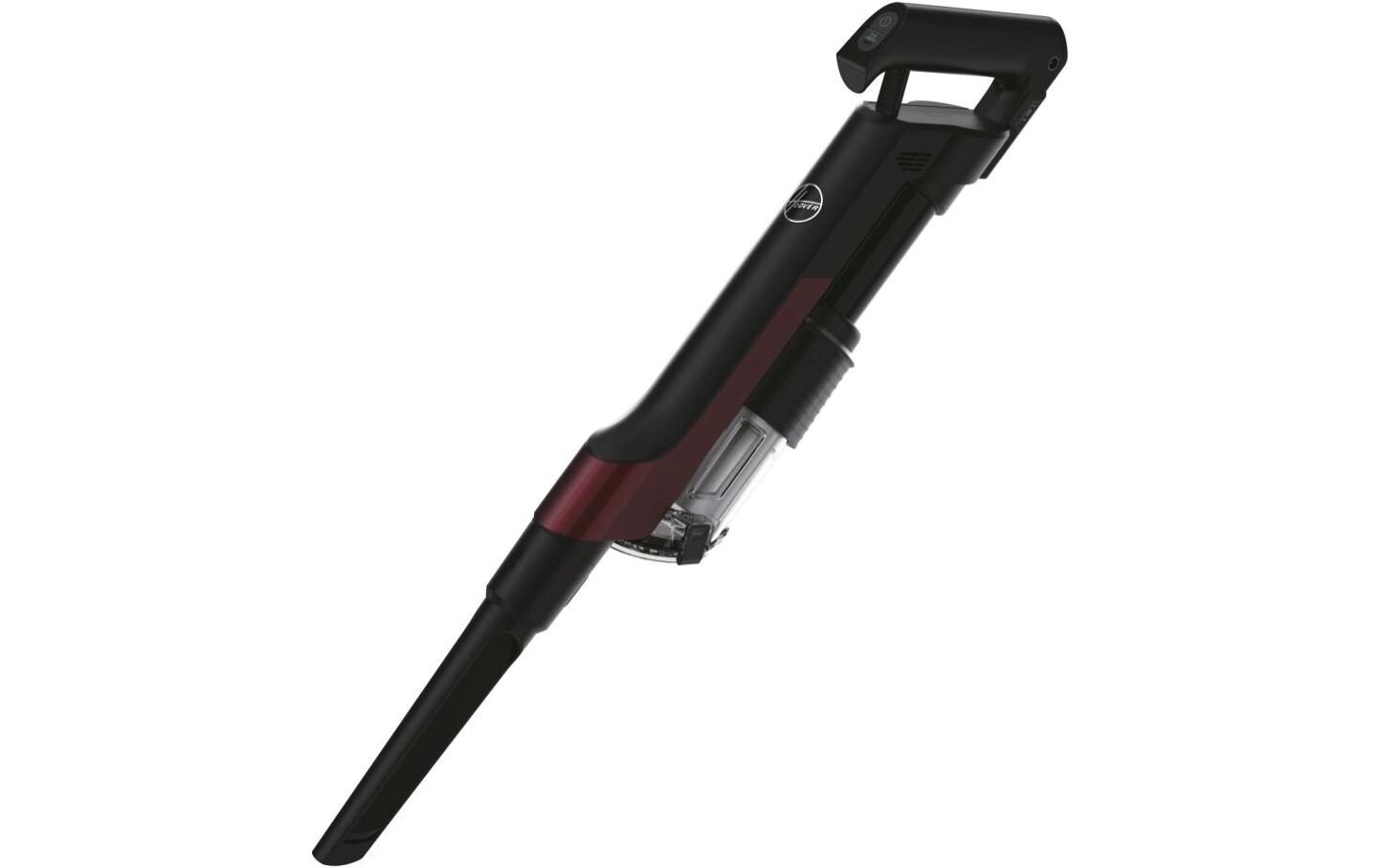 Hoover Akku-Hand-und Stielstaubsauger »HF201H 11«