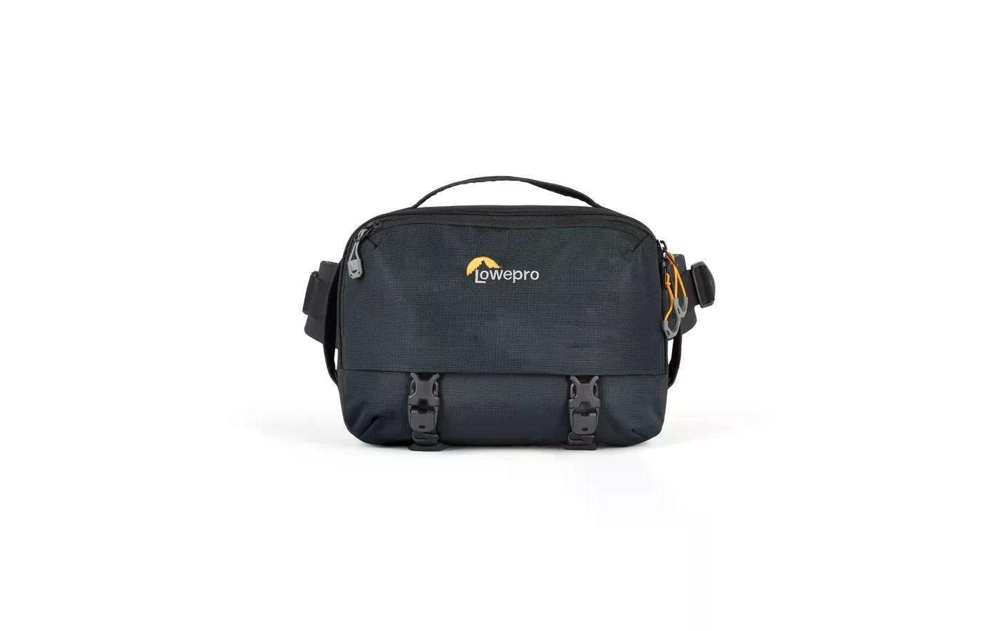 Lowepro Kameratasche »Trekker Lite SLX 120«