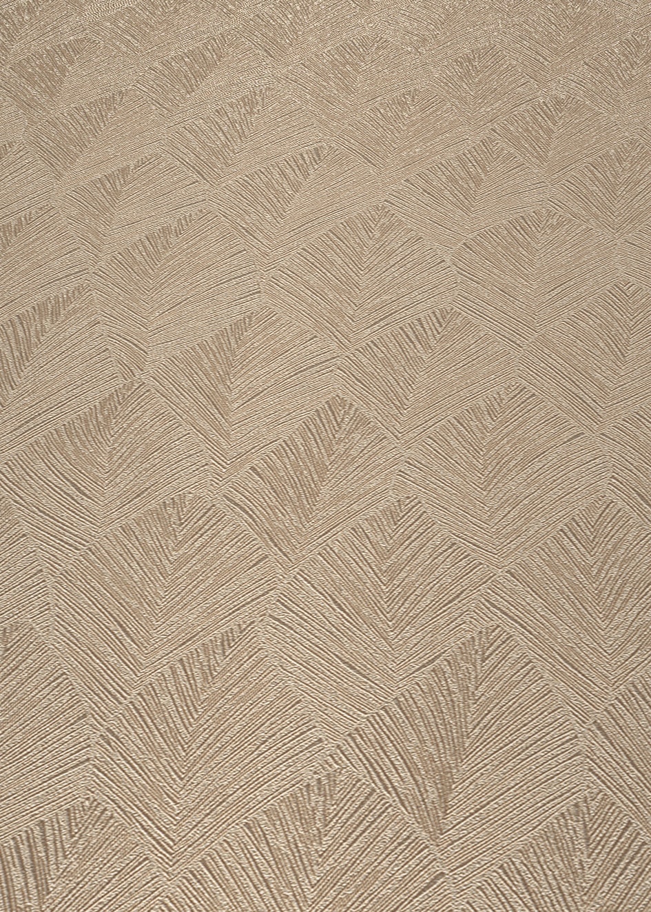 Fashion for walls Papier peint intissé »Fashion for Walls« 10,05 x 0,53m grafisch, Muster