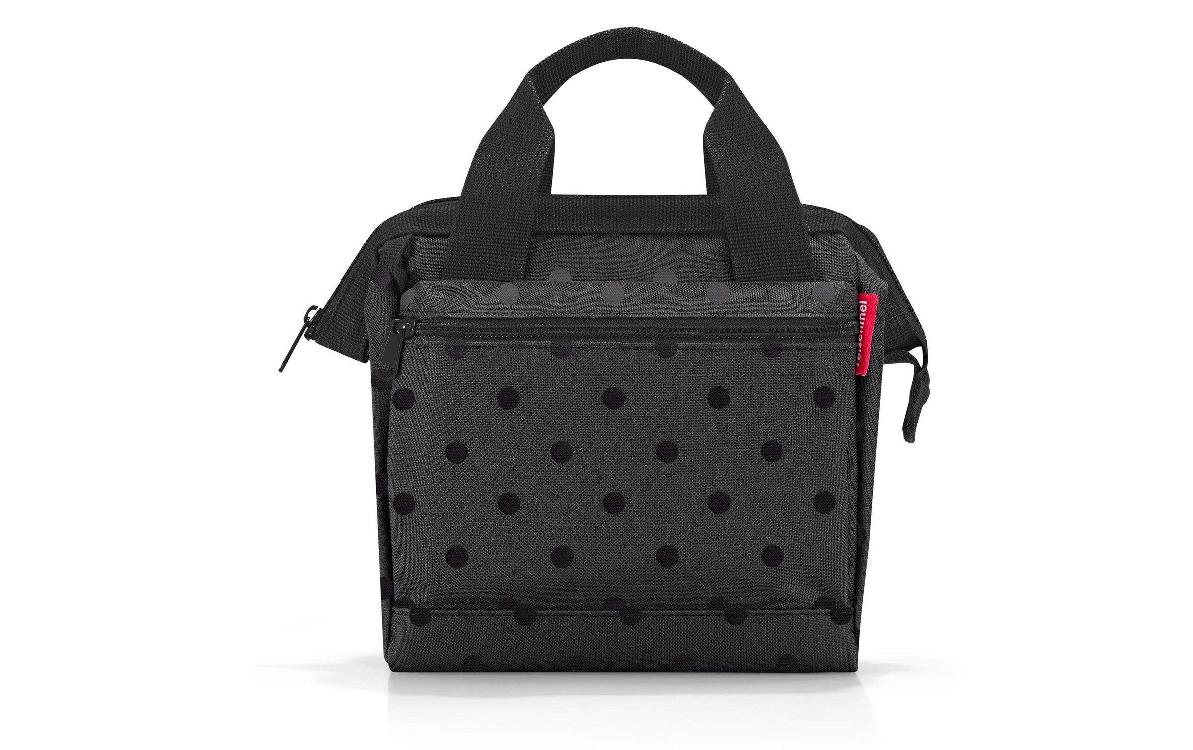 Image of REISENTHEL Schultertasche "Allrounder Cross"