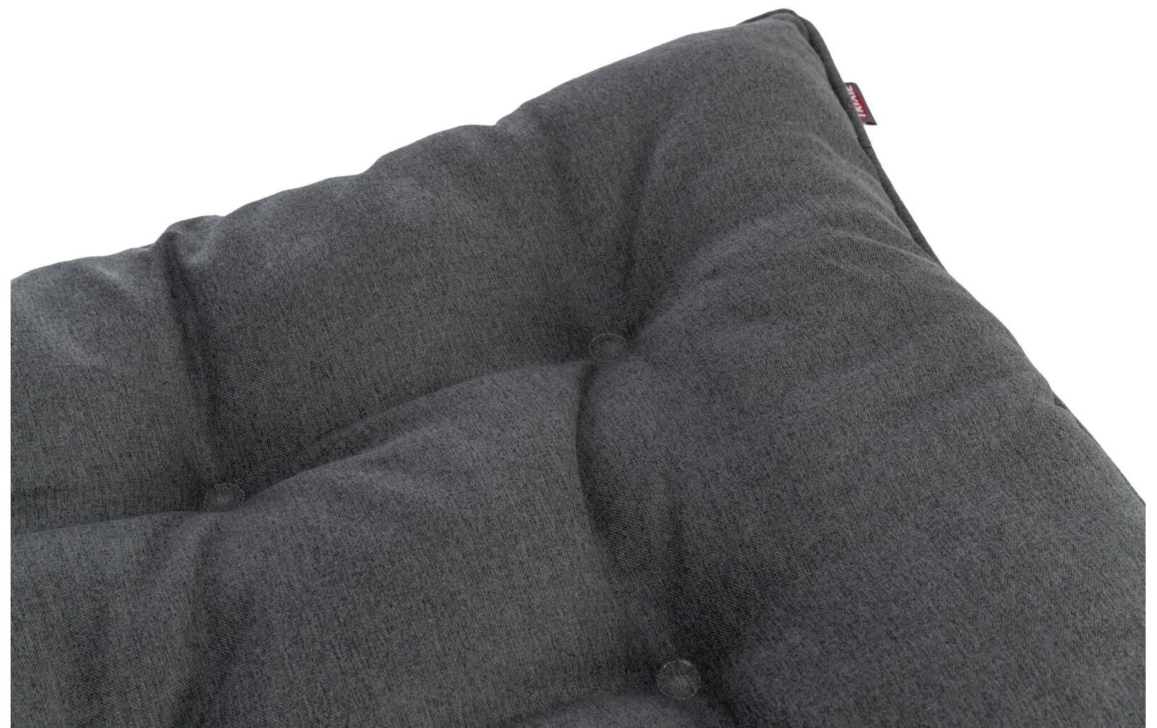 TRIXIE Tierkissen »Caliente 96 x 70 cm« Polyester