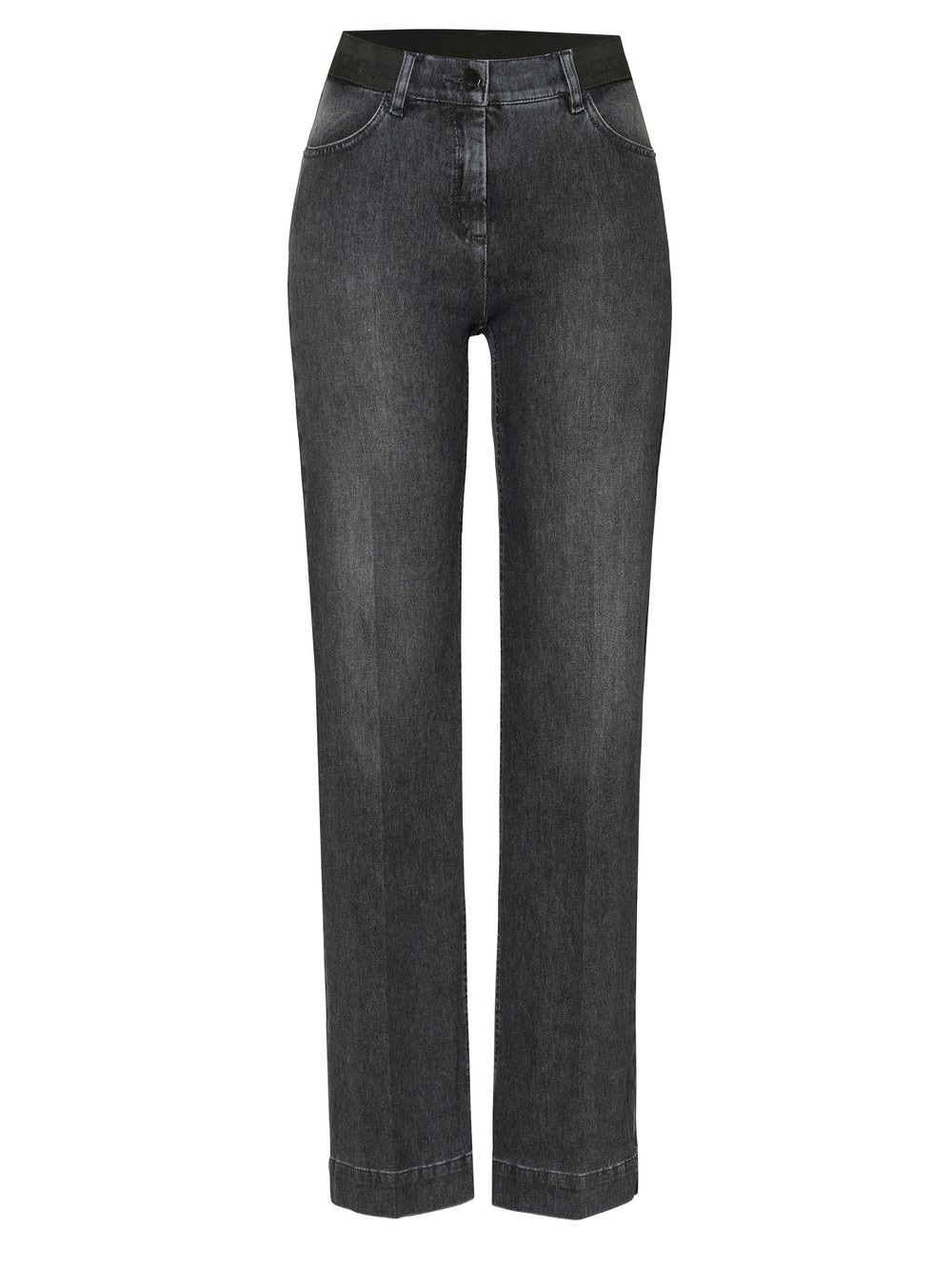 TONI Weite Jeans »Jeans Jenny Wide« im Five-Pocket Style